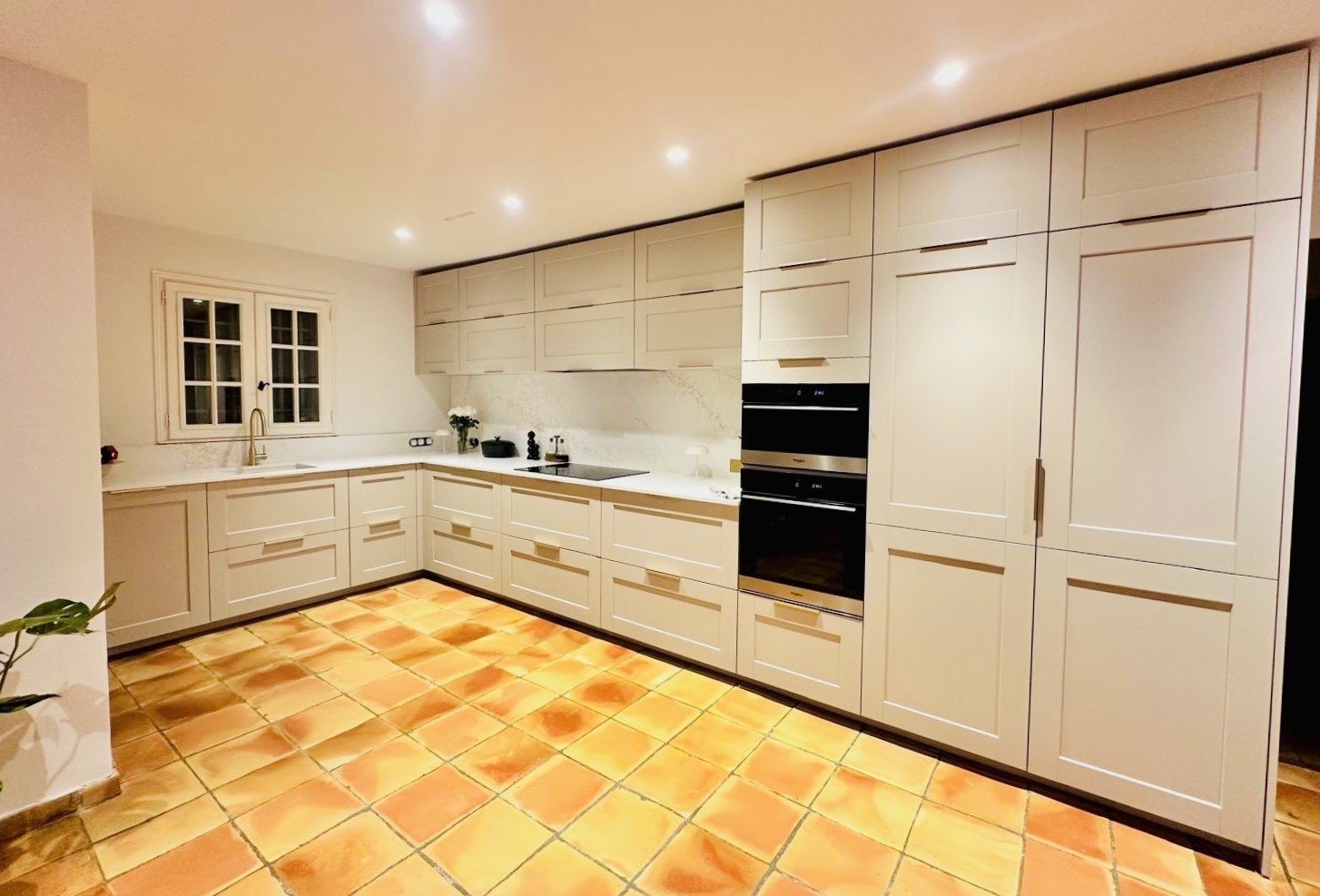 thumbnail_ec858842-3fa1-4466-a75b-6f254e75bc5d