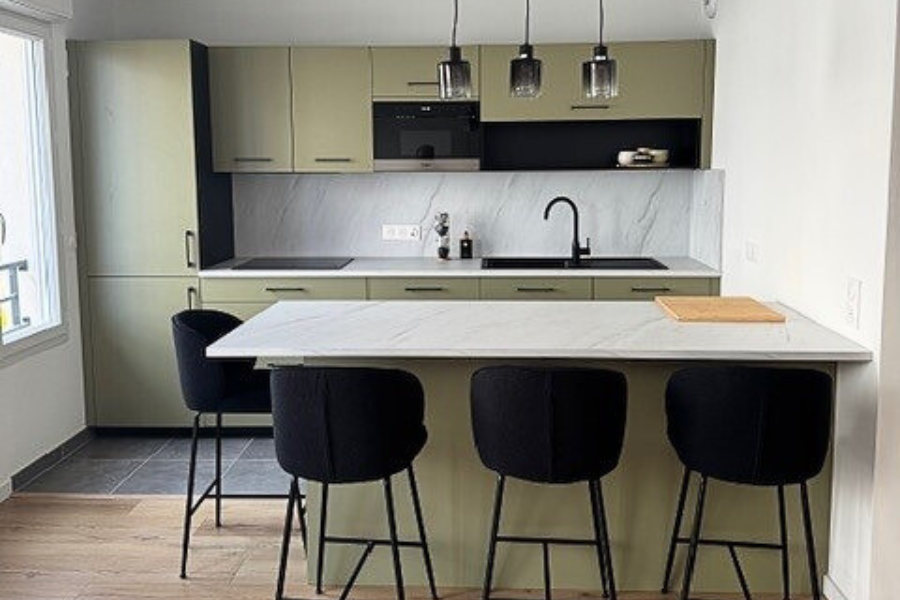 Design%20sans%20titre%20%288%29_1