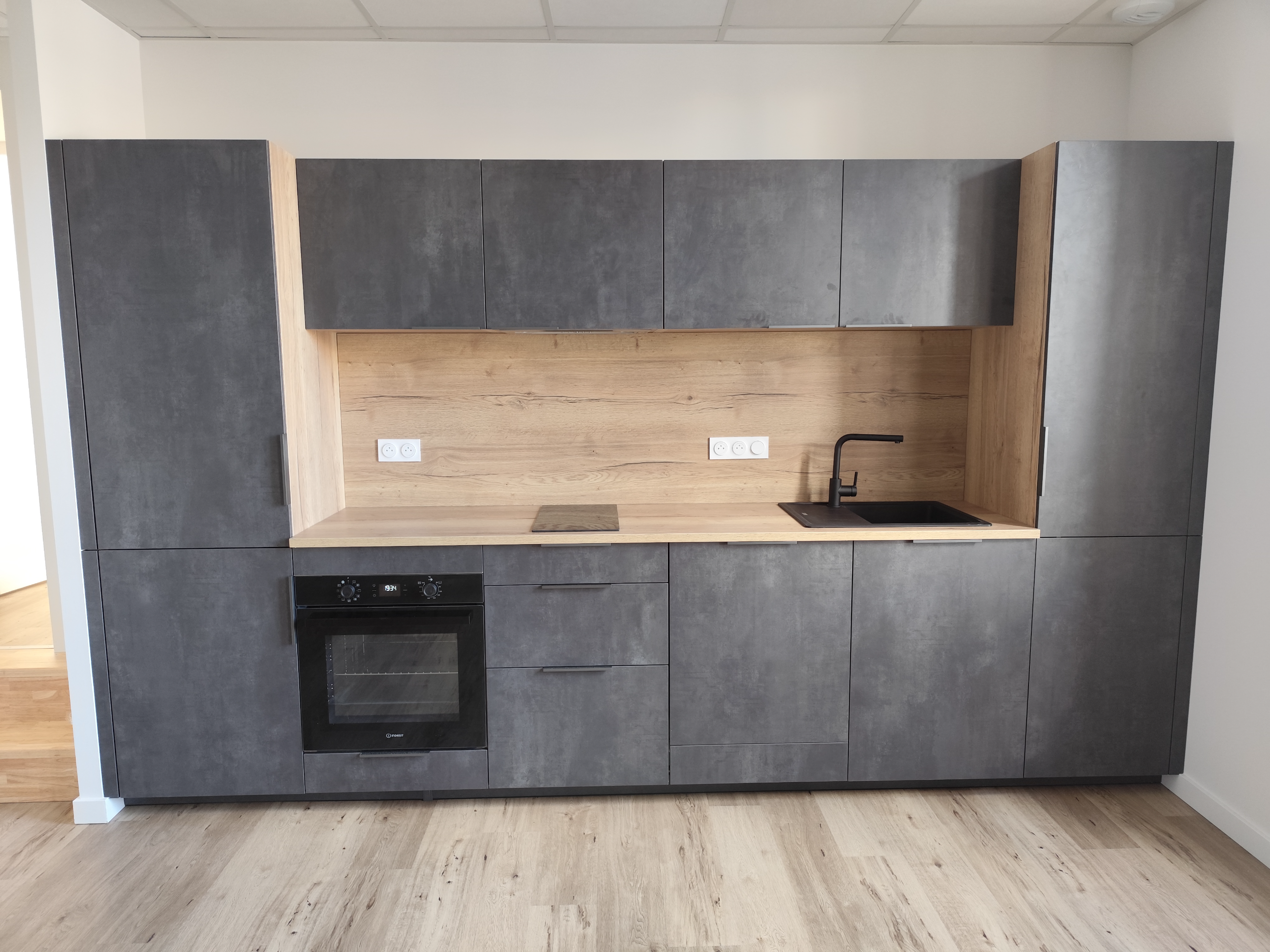 cuisine%20pos%C3%A9e%20LASMARRIGUES