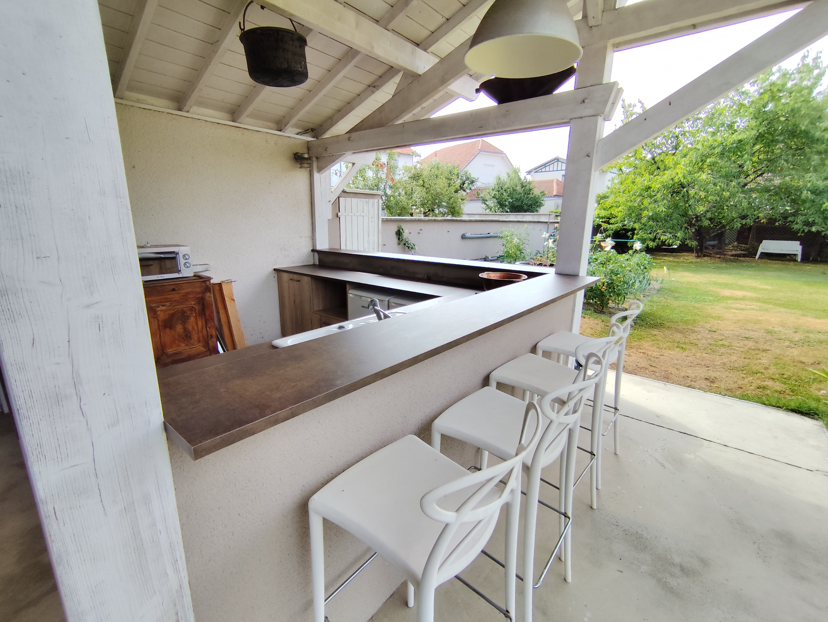 IMG_20250716_103200_0