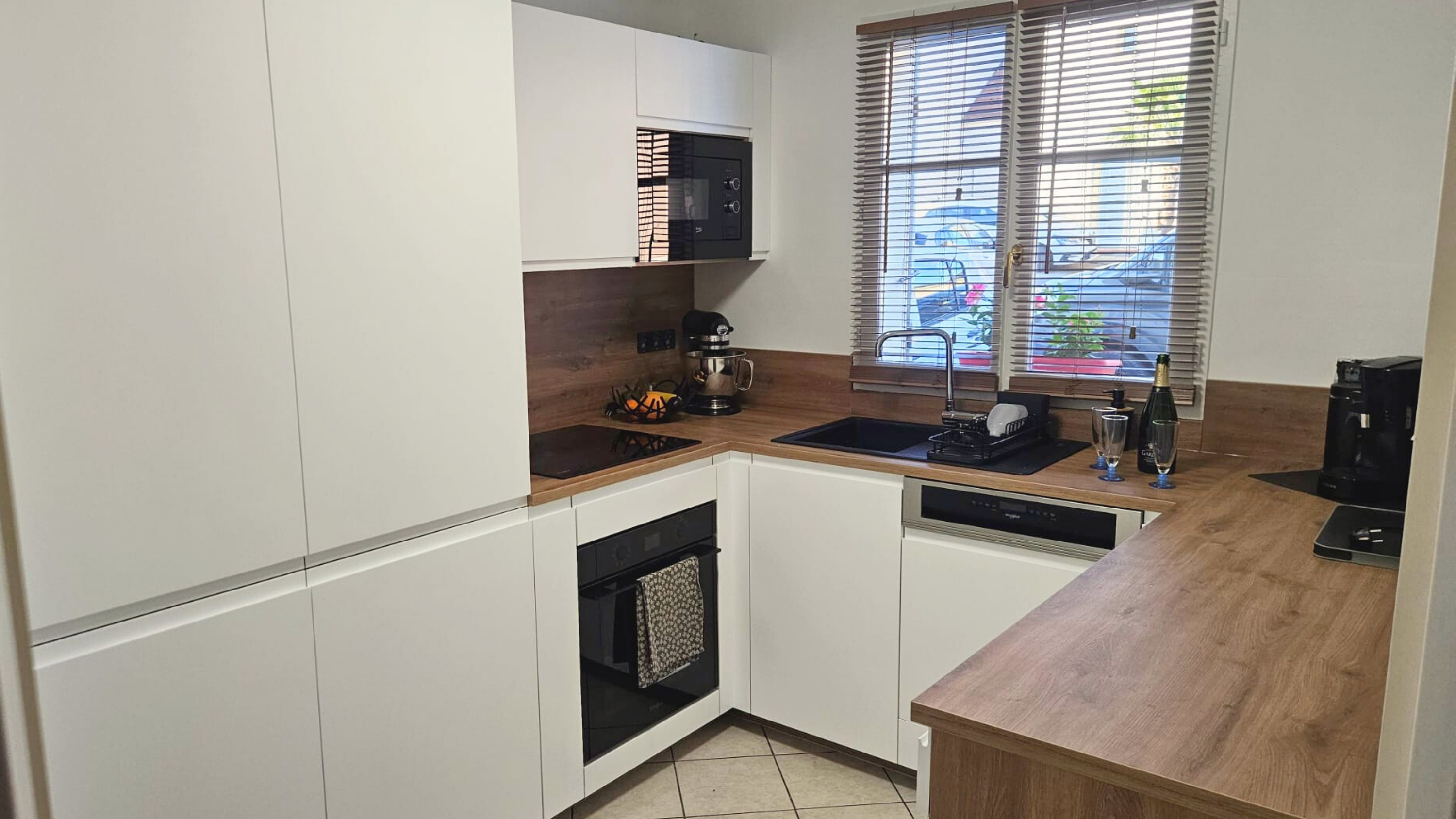 Design%20sans%20titre_page-0001