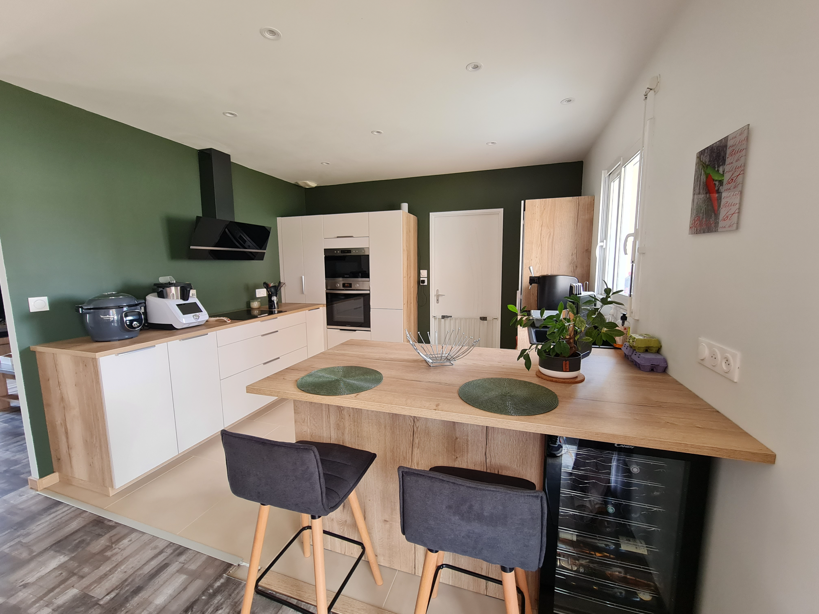 Une%20belle%20cuisine%20en%20L_0