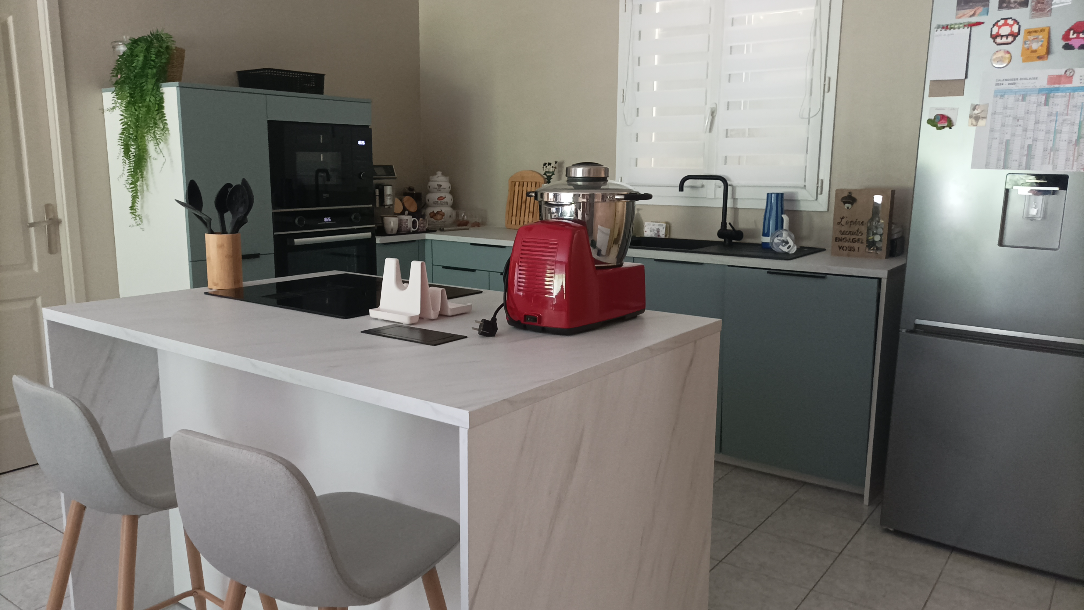 Il%C3%B4t%20optimis%C3%A9%20avec%20cuisson