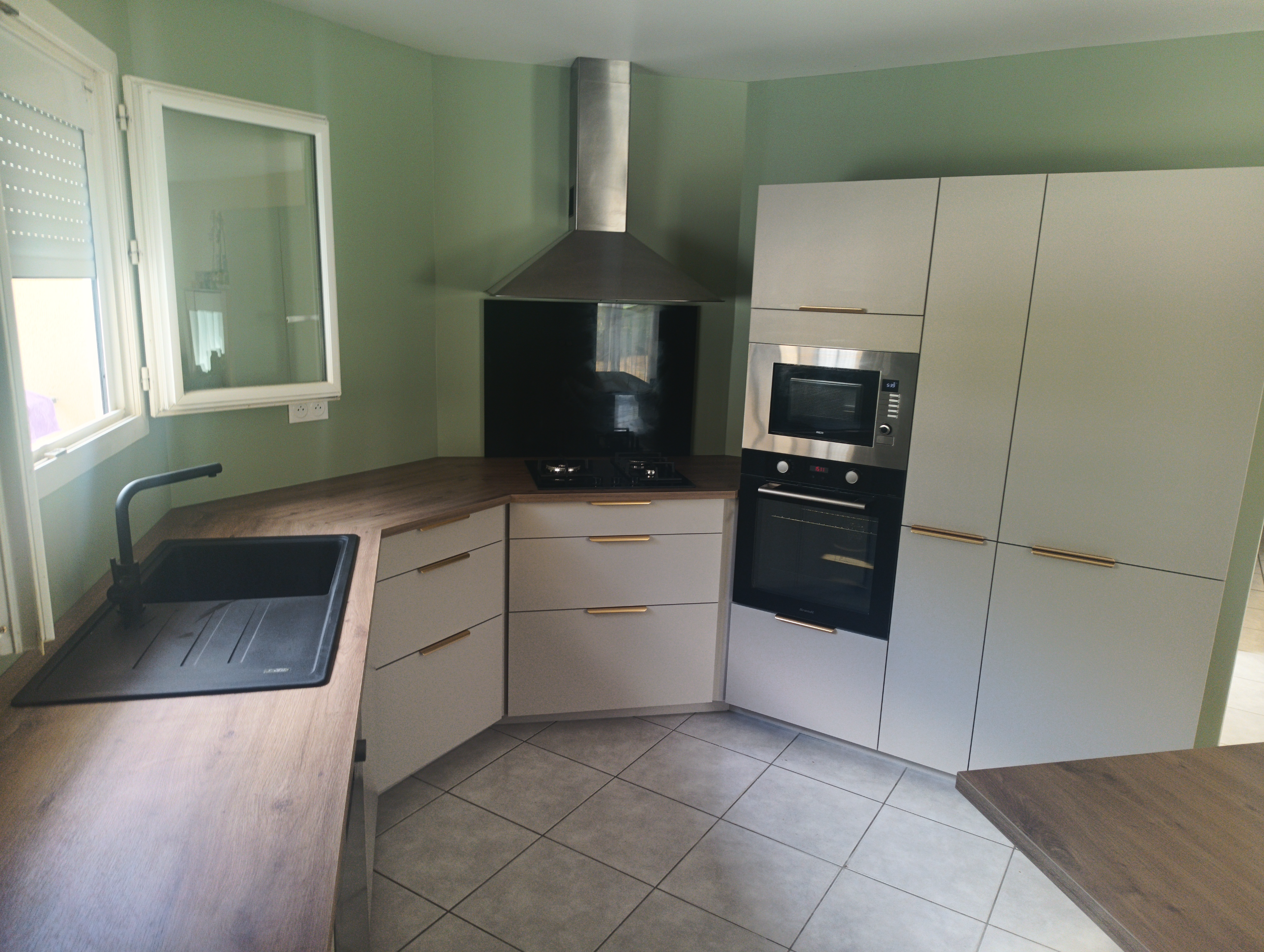 IMG_20250729_151129_321