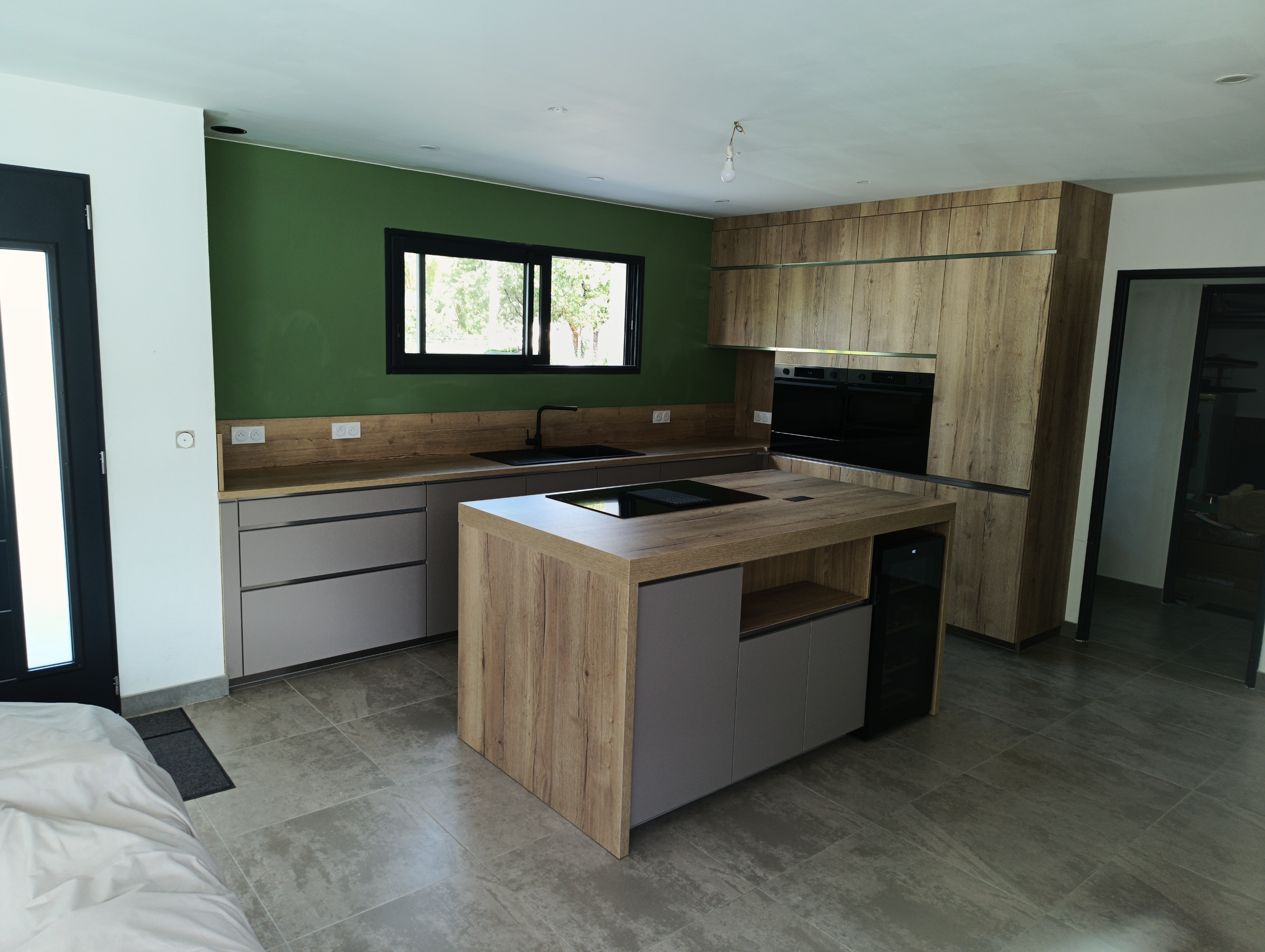 IMG_20250725_171822_117_0