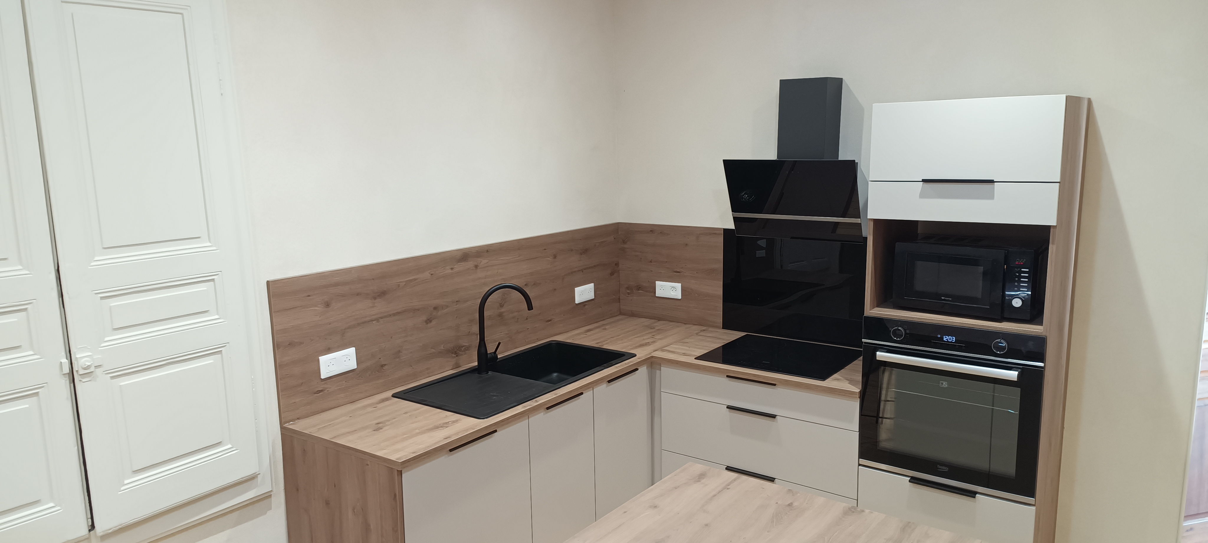 IMG_20250709_183738_481