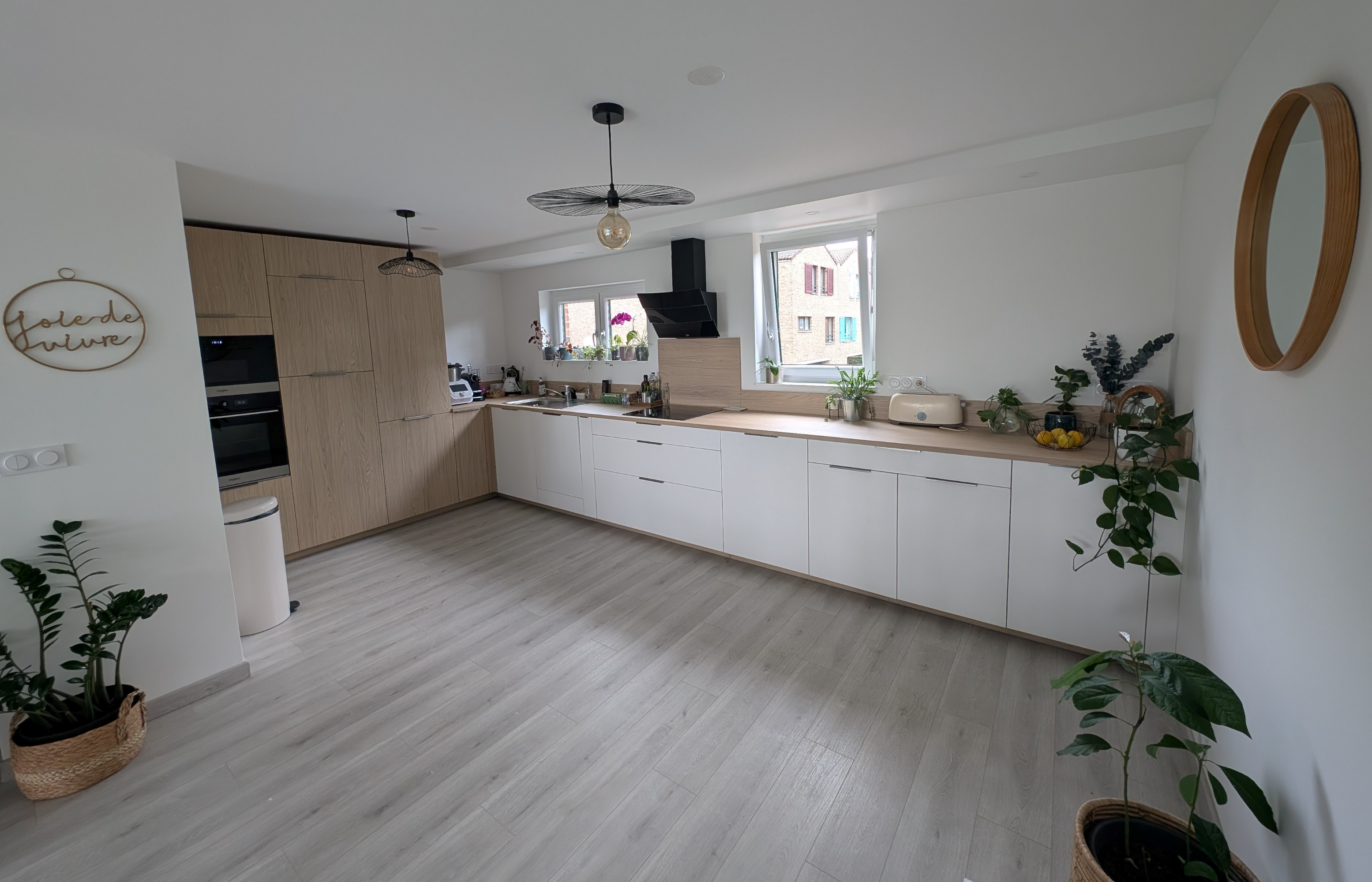 Photo%20cuisine%201_8