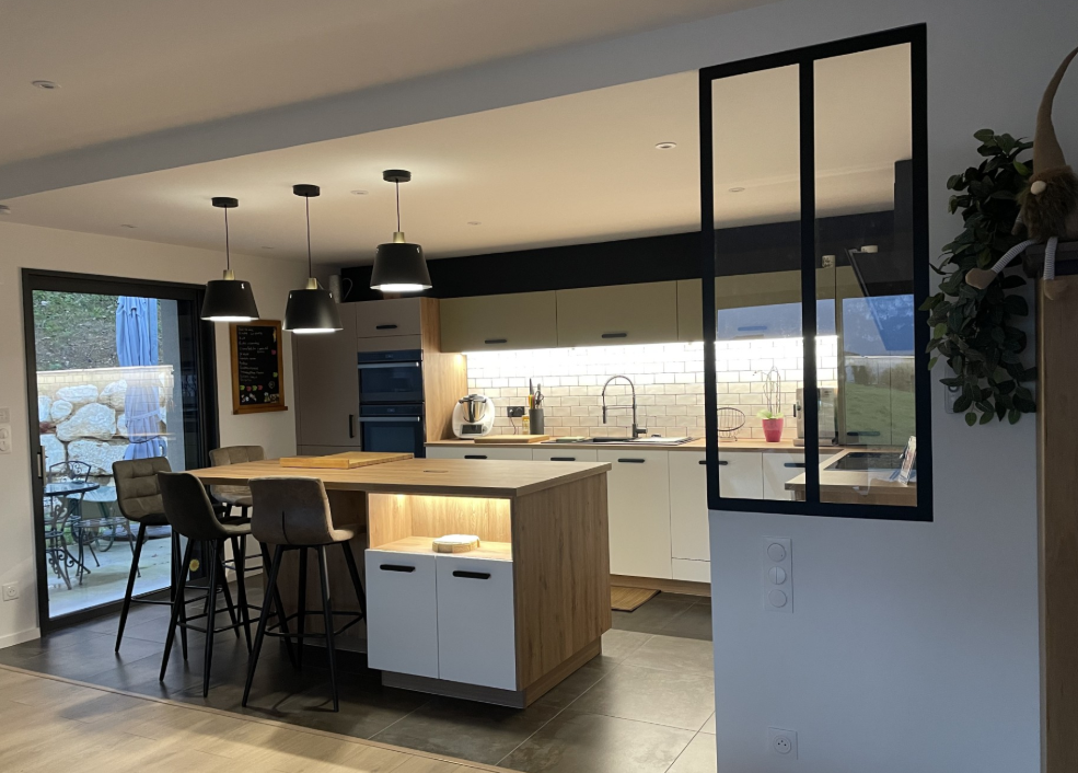 Capture%20d%E2%80%99%C3%A9cran%202025-07-26%20140514