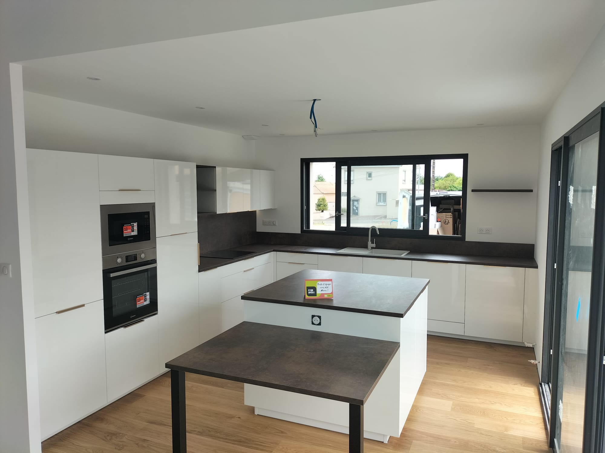 343f9497-cb78-4f0f-a761-110cfd51a00a