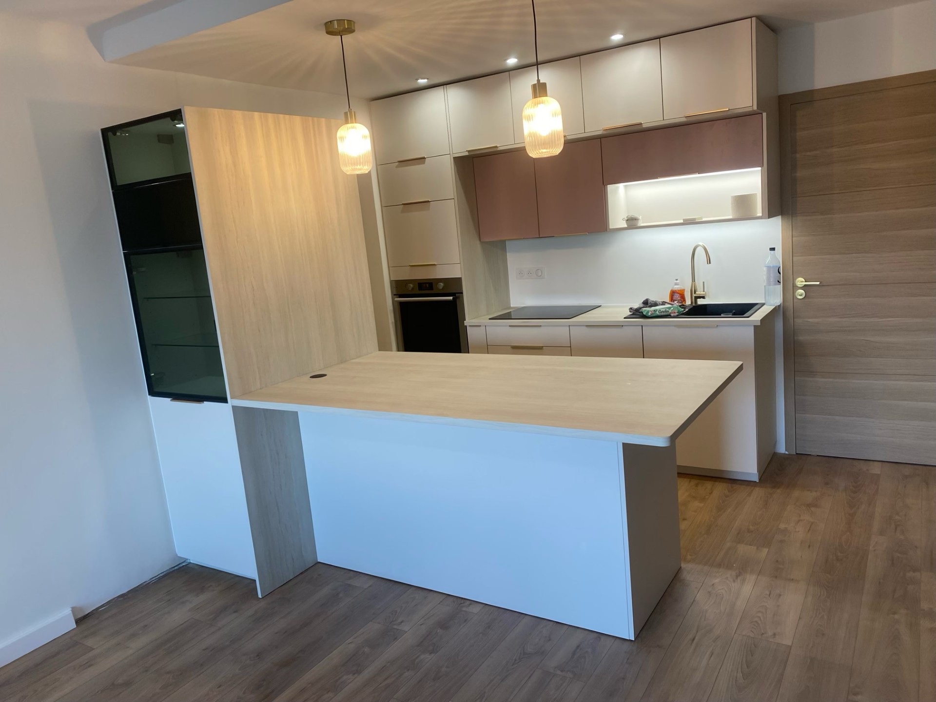 thumbnail_IMG_8043_0