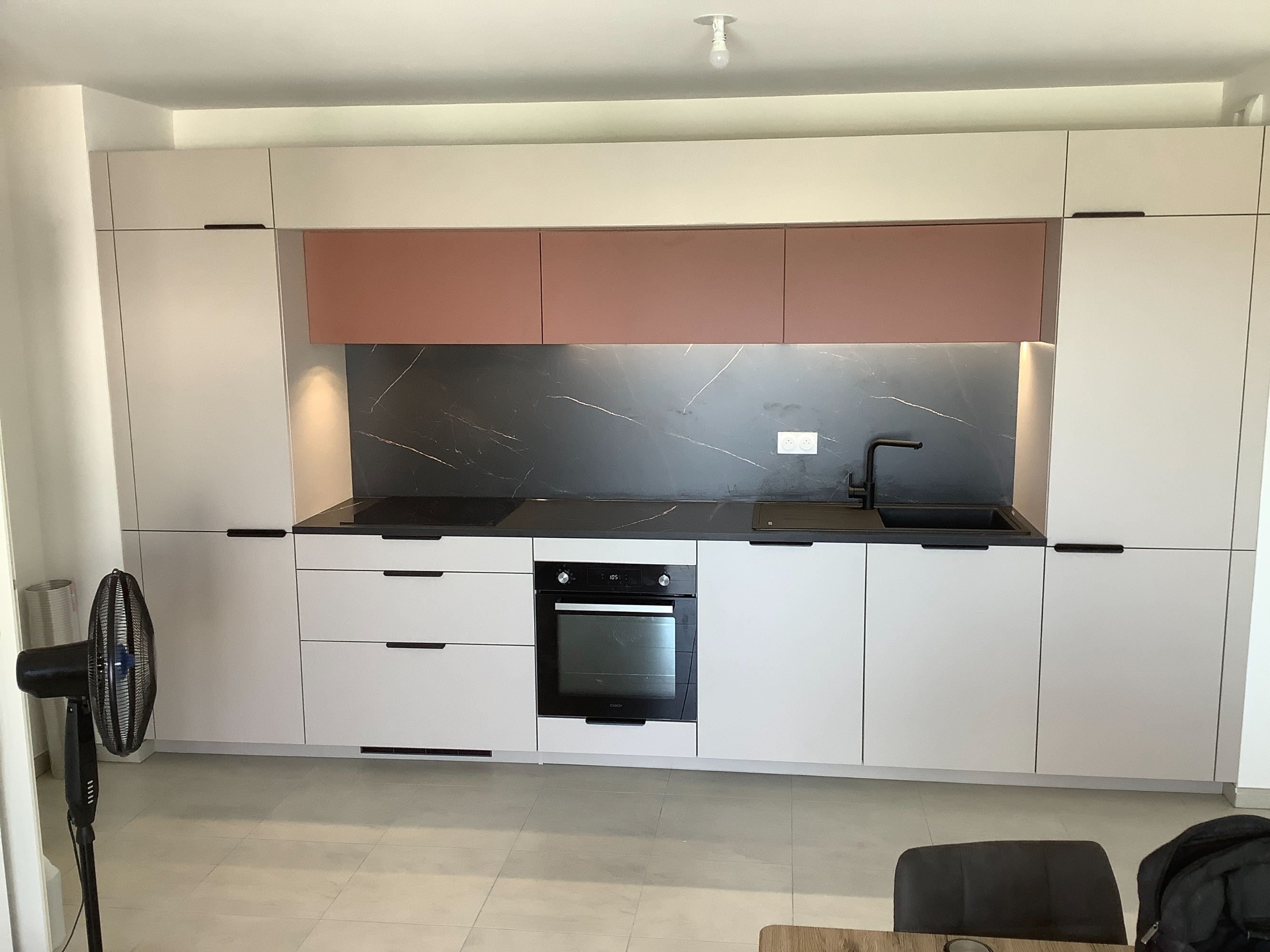 LIN%20TERRACOTTA%20MARBRE%20NOIR