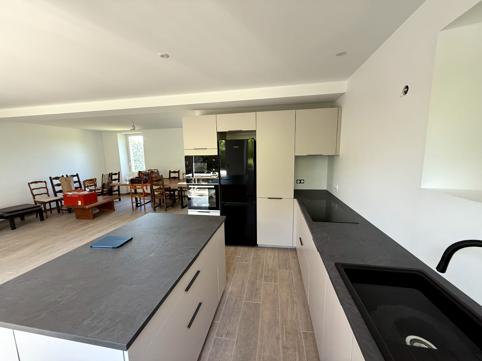 cuisine%20pas%20cher%20centre%20ville