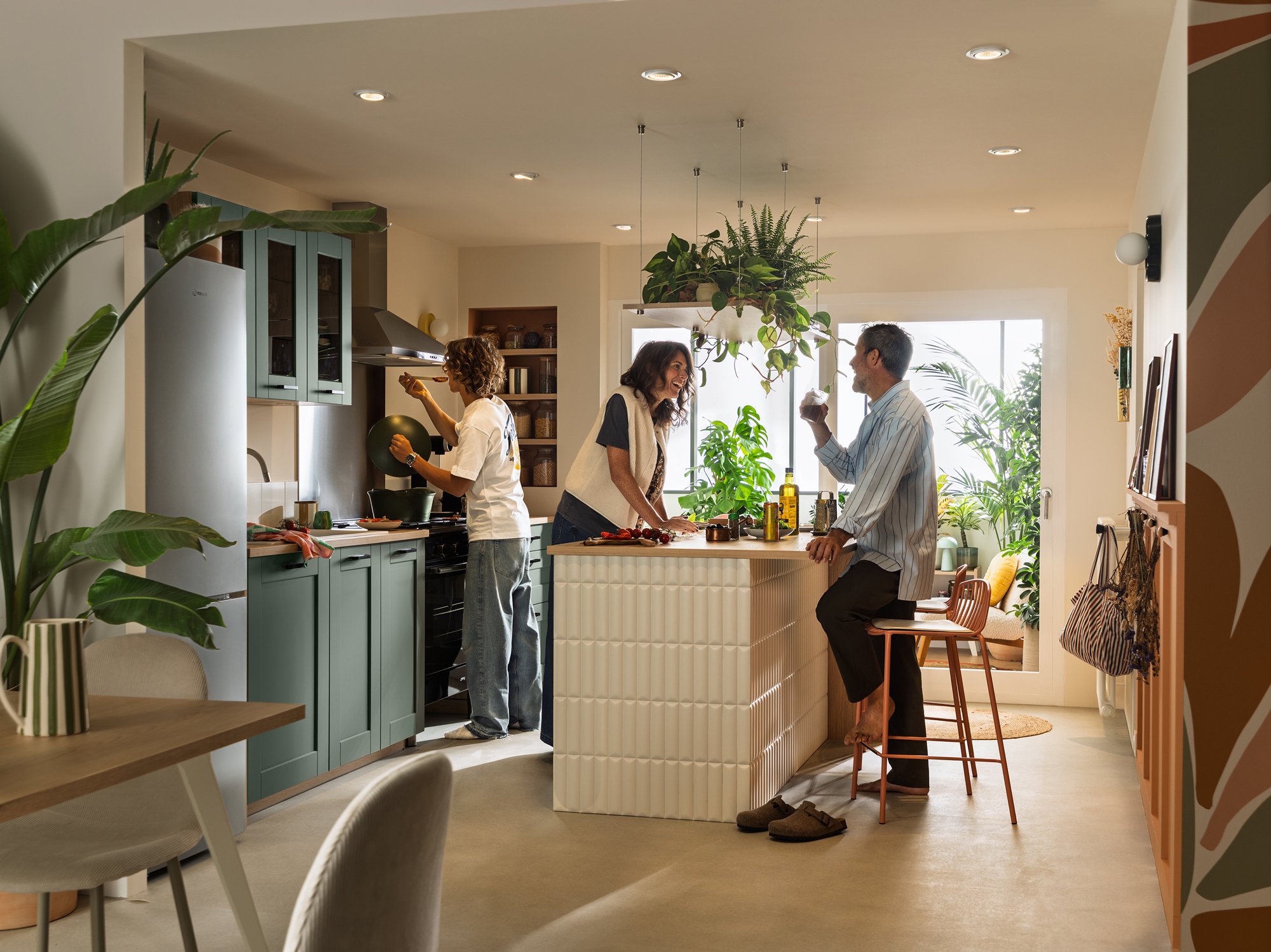 socooc-cuisines-equipees-garden