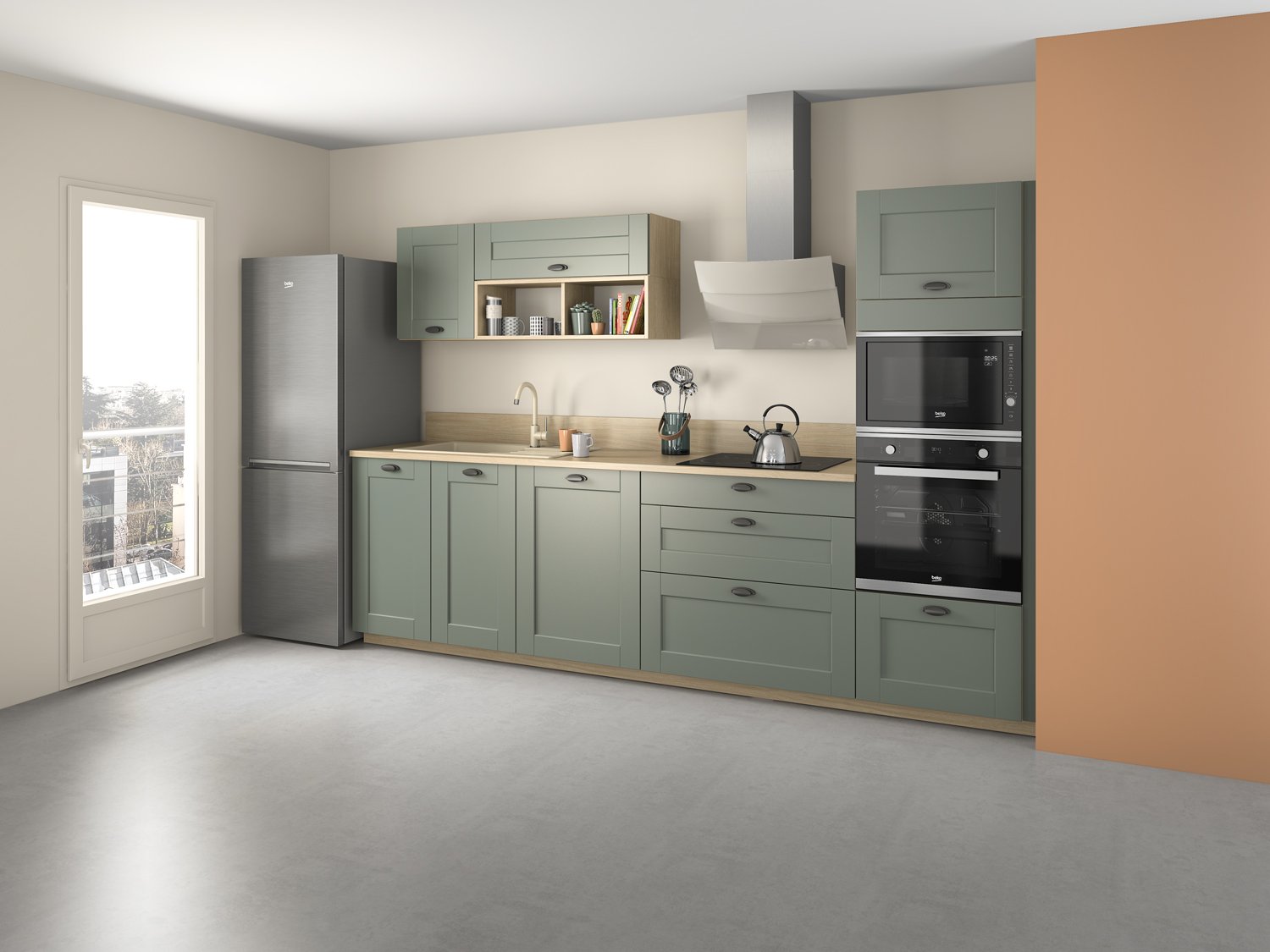 socooc-cuisines-equipees-garden-I