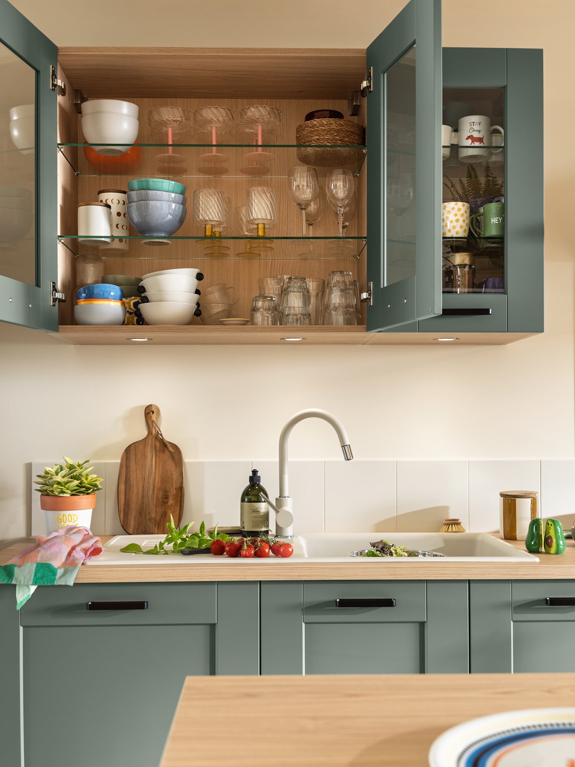 socooc-cuisines-equipees-garden-vitrine