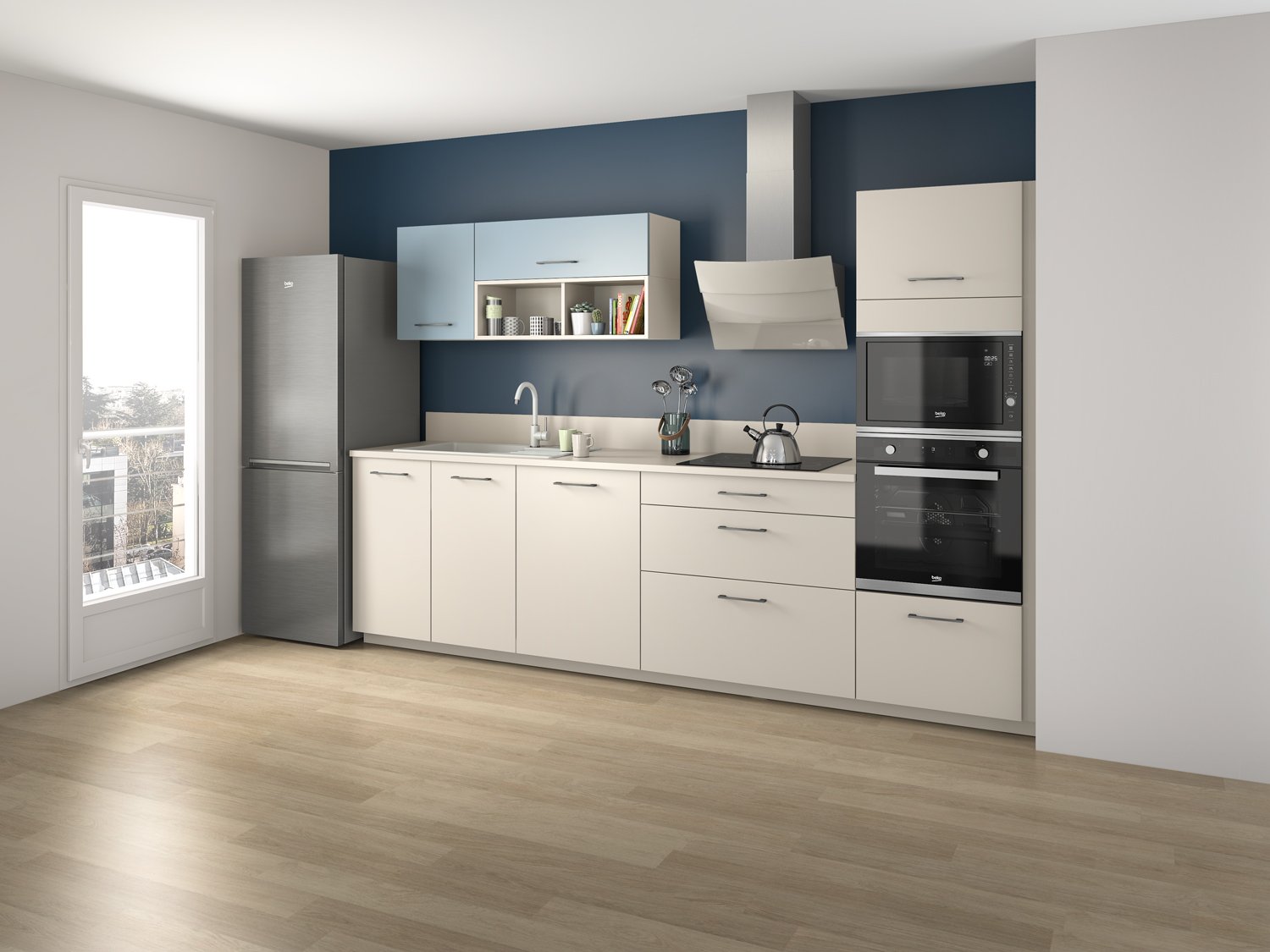 socooc-cuisines-equipees-pixel-I