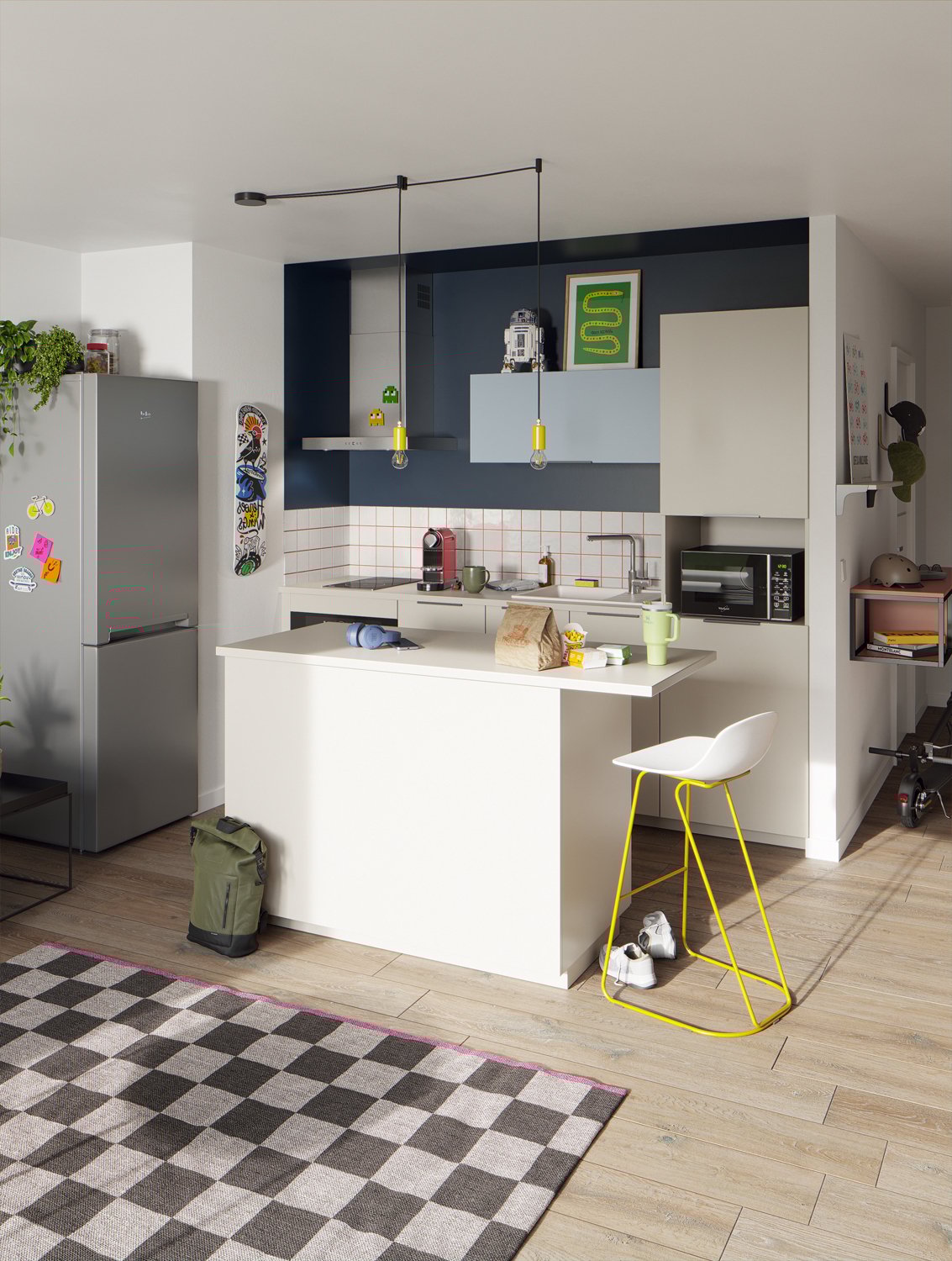 socooc-cuisines-equipees-pixel-vue-globale