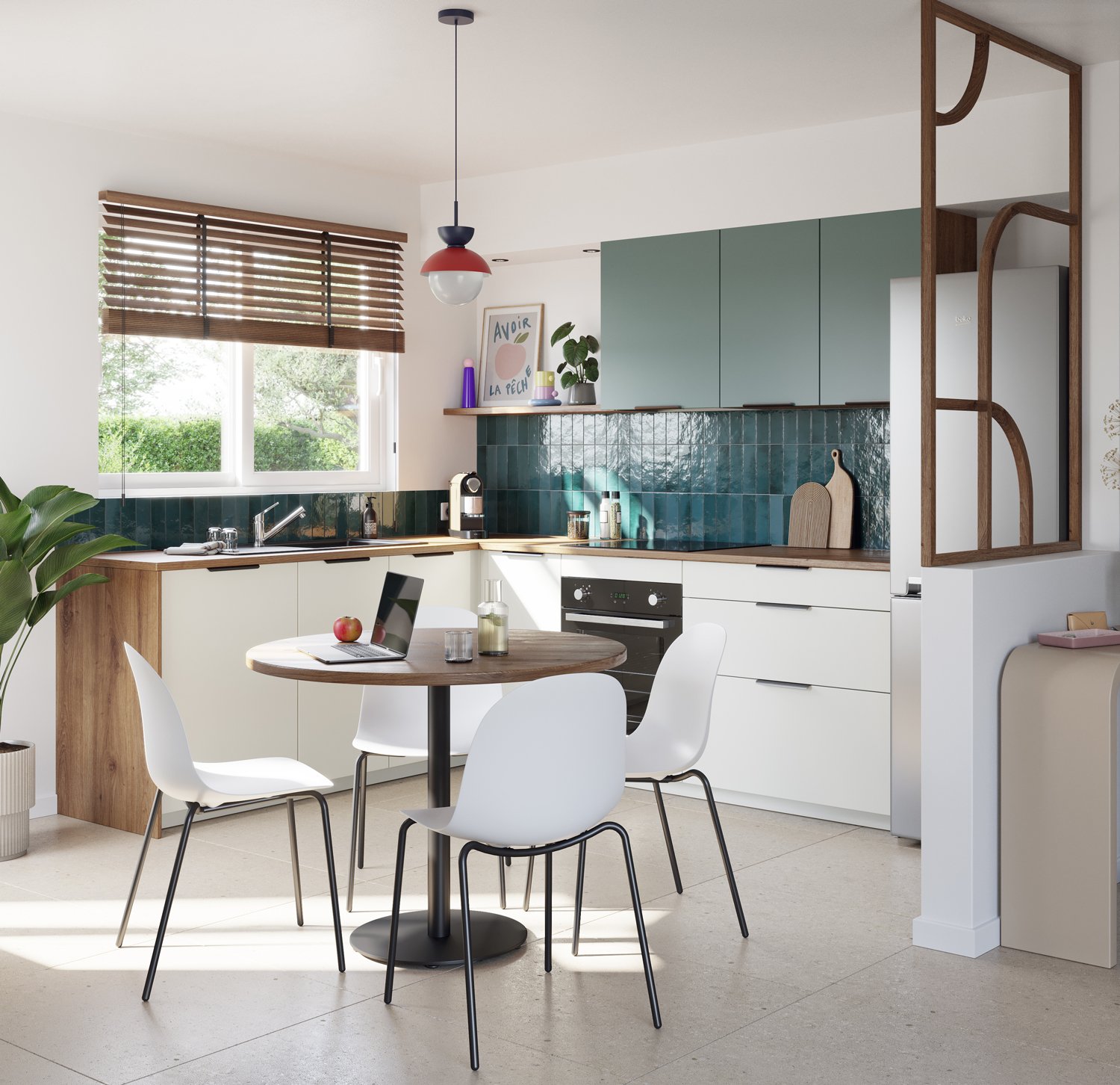 socooc-cuisines-equipees-claustra-smart