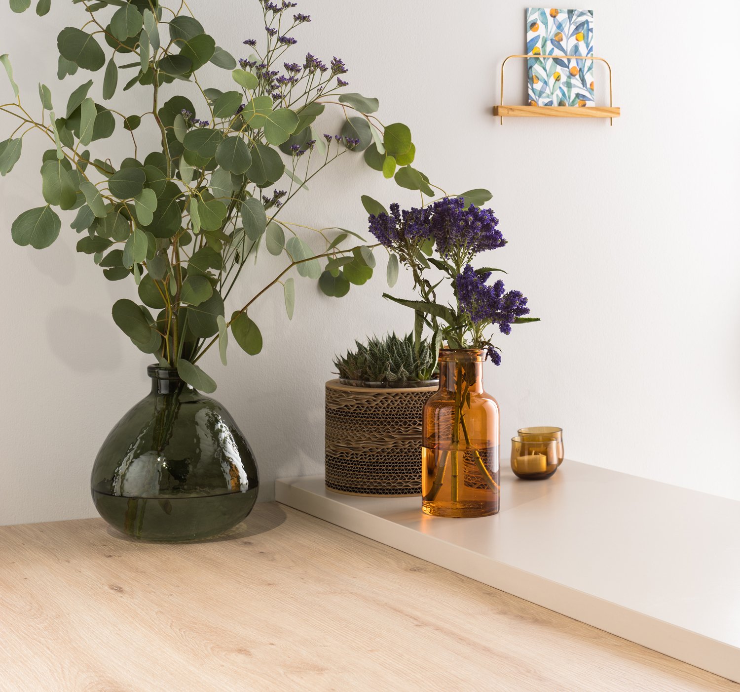 socooc-cuisines-equipees-claustra-brooklyn-2