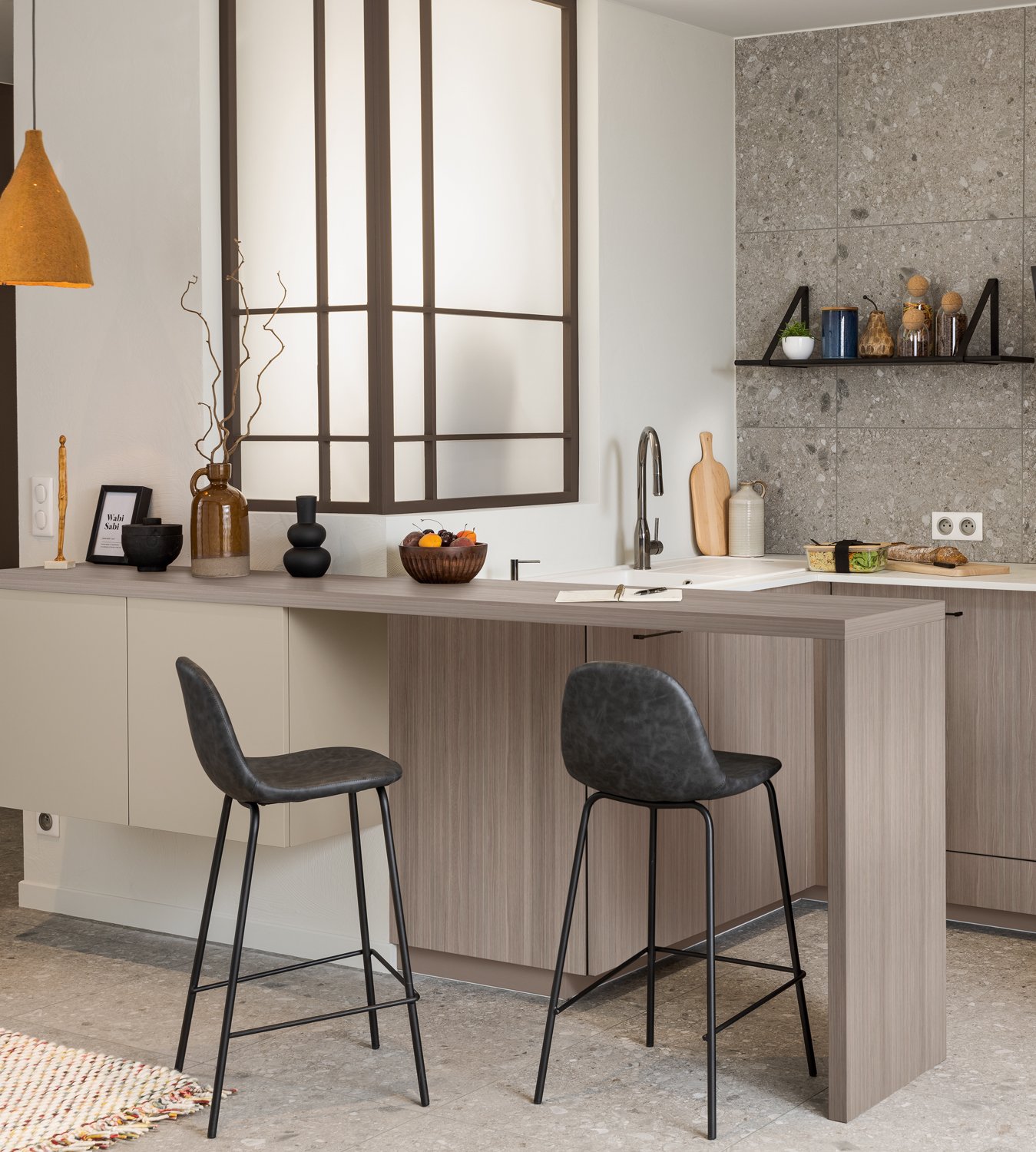 socooc-cuisines-equipees-claustra-bento