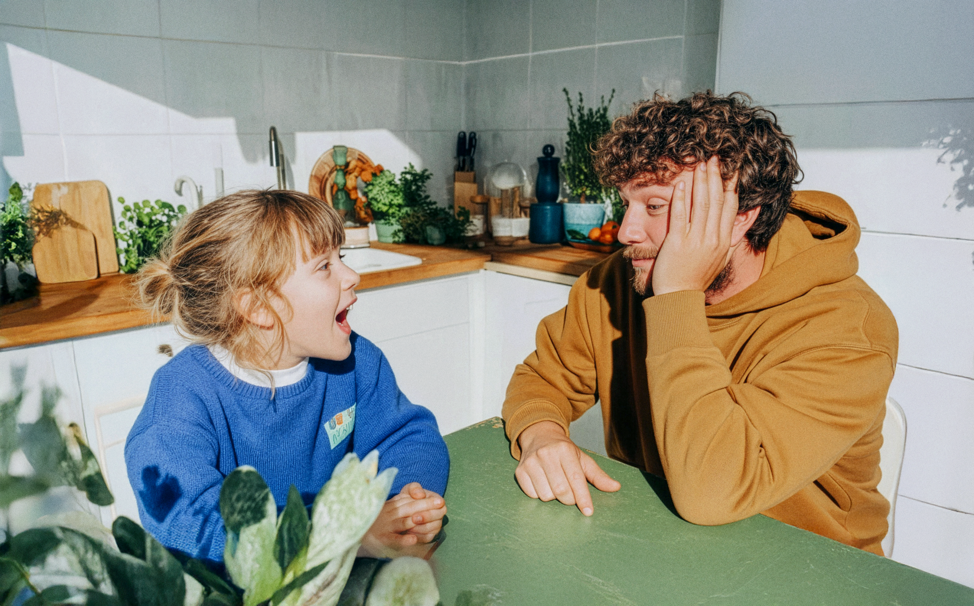 estimer_budget_final_dezoom_1