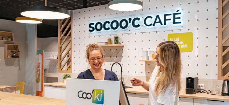 socooc-cuisines-equipees-accueil