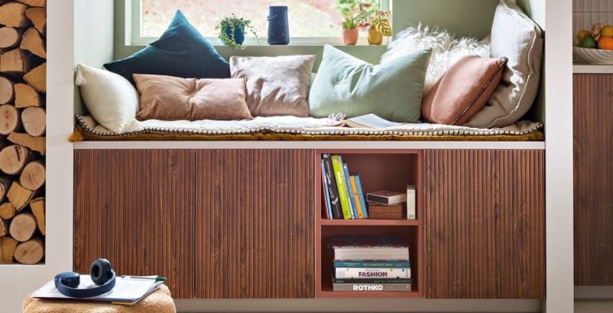 Format%20Blog%20880x450_14