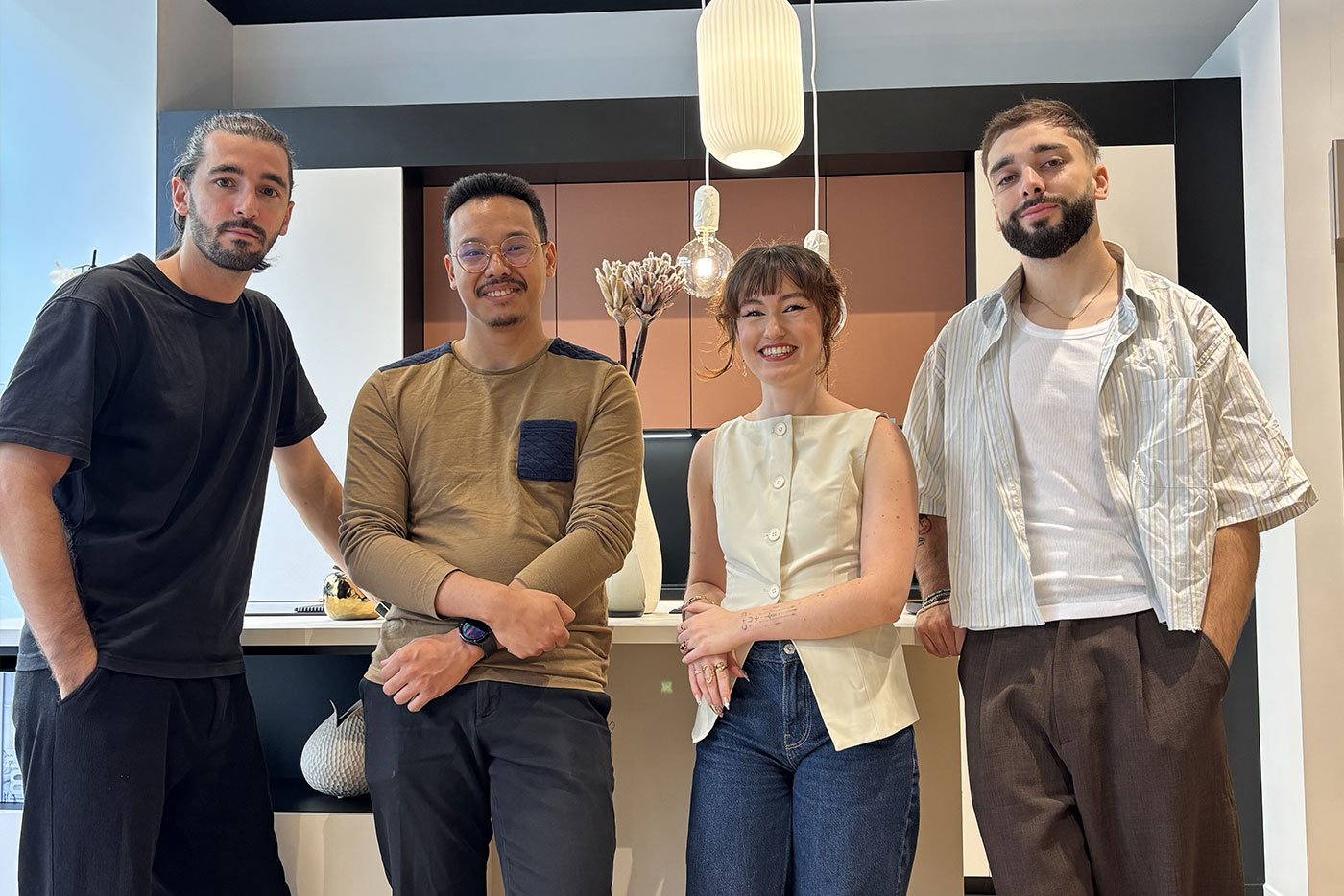 blog_paris-st-lazare