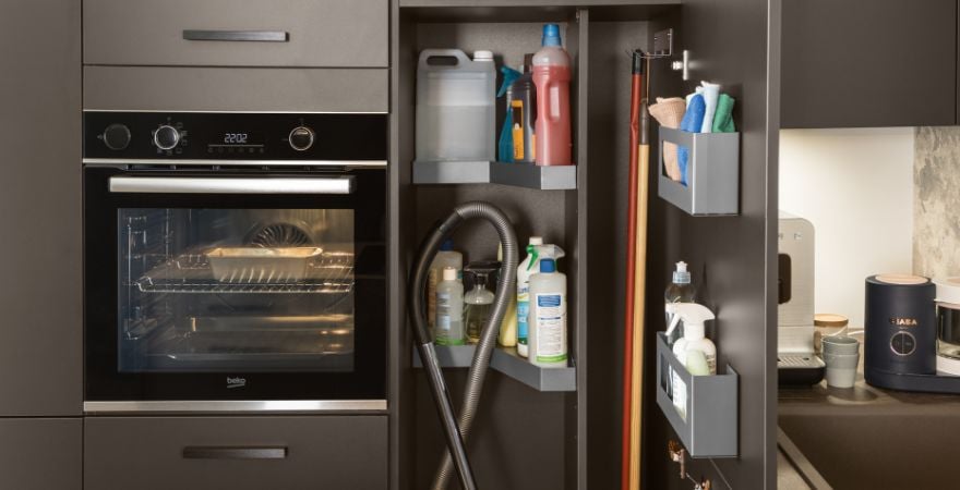 Format%20Blog%20880x450_13