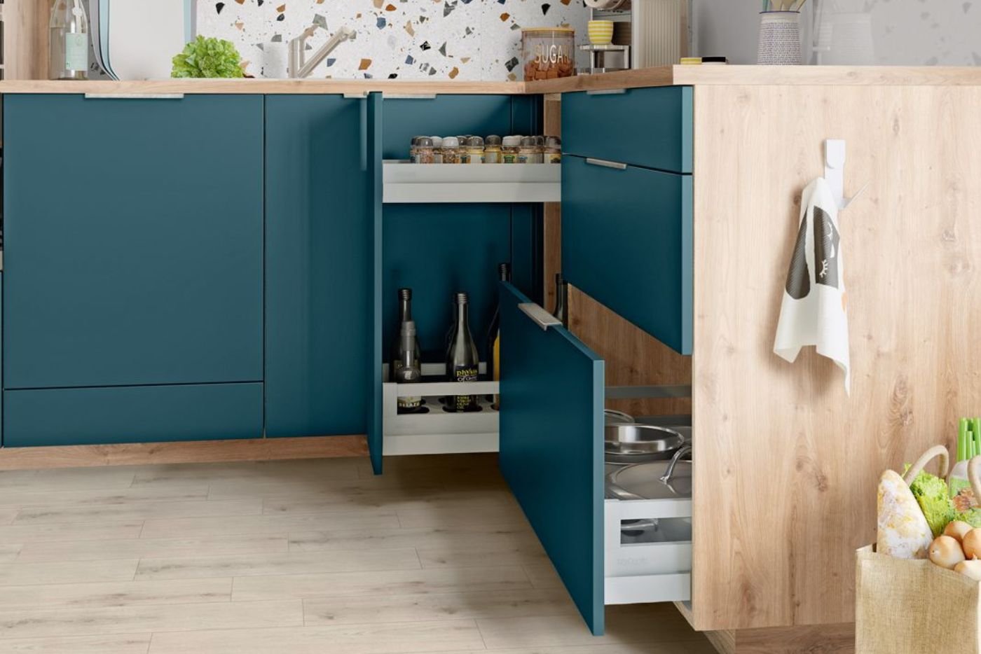 Format%20Blog%201400x934%20%283%29_5