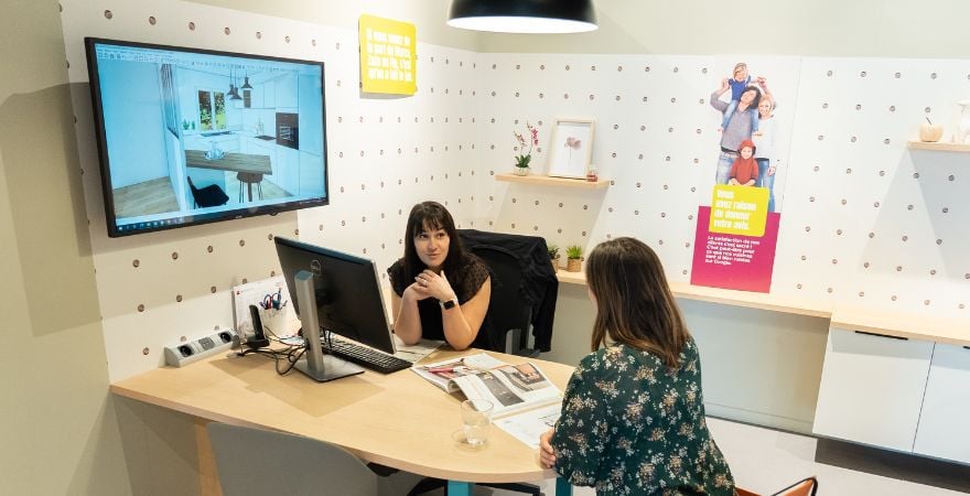 Format%20Blog%20880x450%20%282%29_0