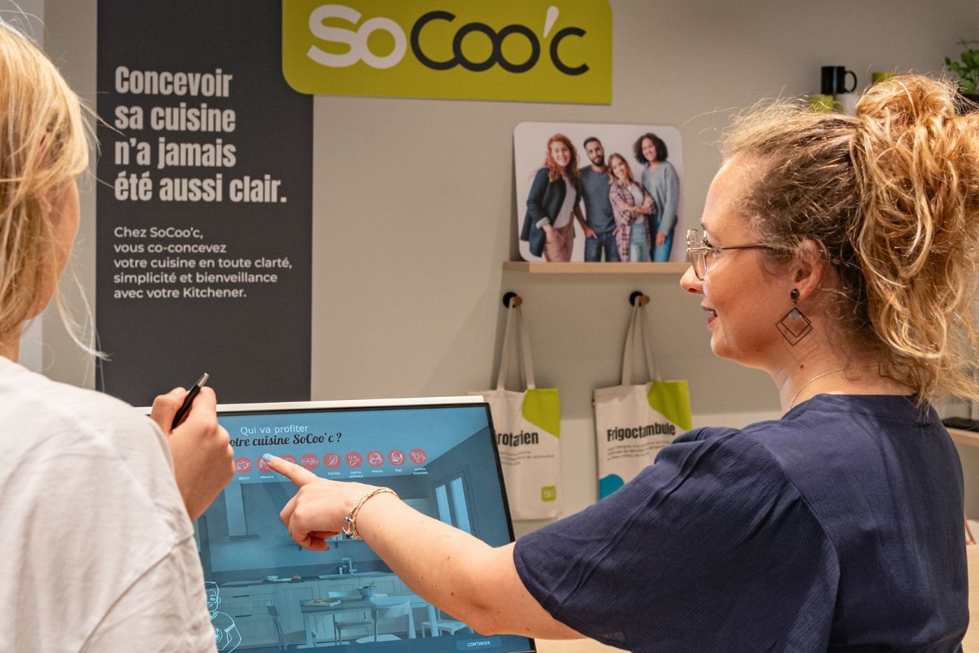 Format%20Blog%201400x934%20%2813%29