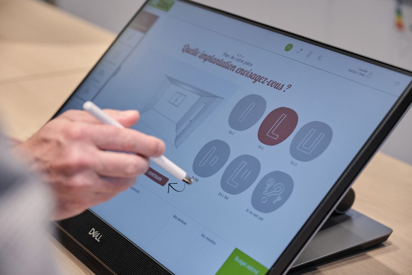 Format%20Blog%201400x934%20%2815%29