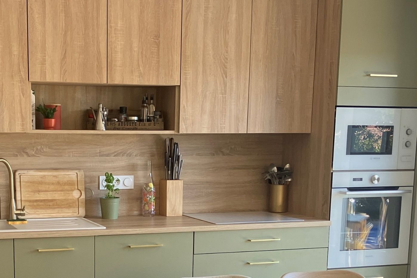 Format%20Blog%201400x934%20%2819%29