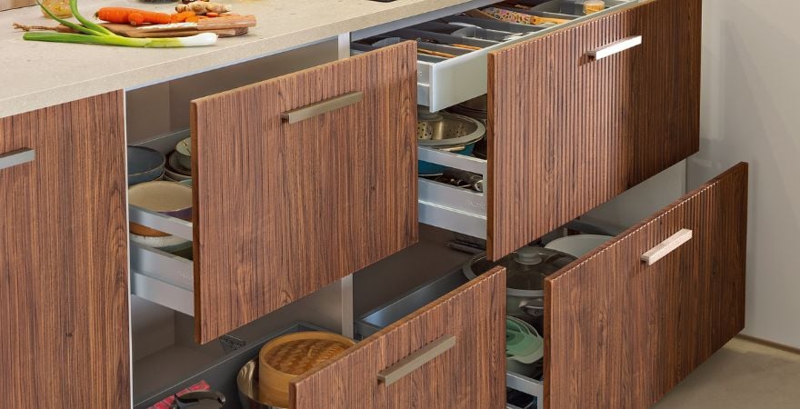 Format%20Blog%20880x450_10