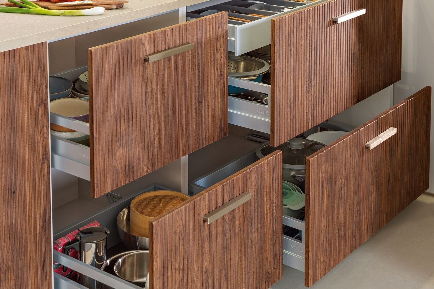 Format%20Blog%201400x934_7