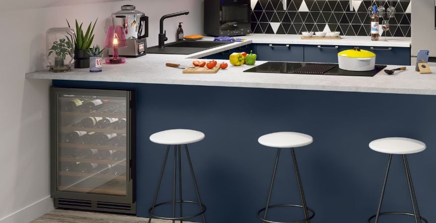 Format%20Blog%20880x450_9