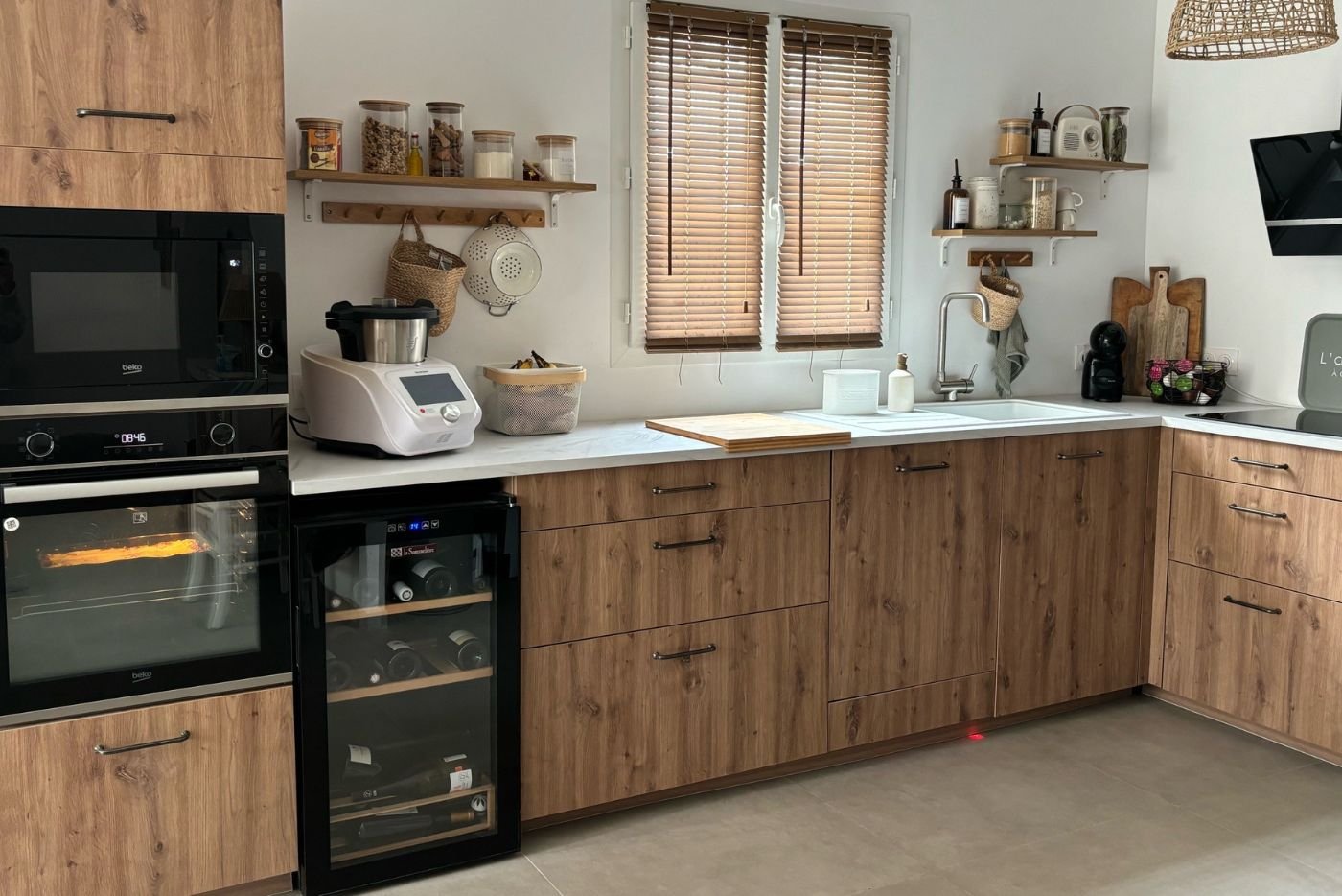 Format%20Blog%201400x934%20%282%29_4