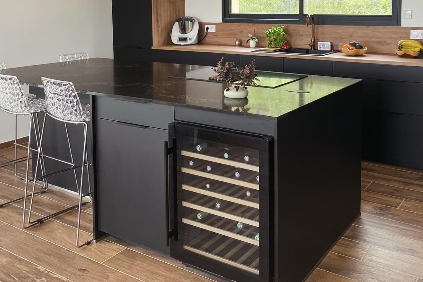 Format%20Blog%201400x934%20%283%29_3