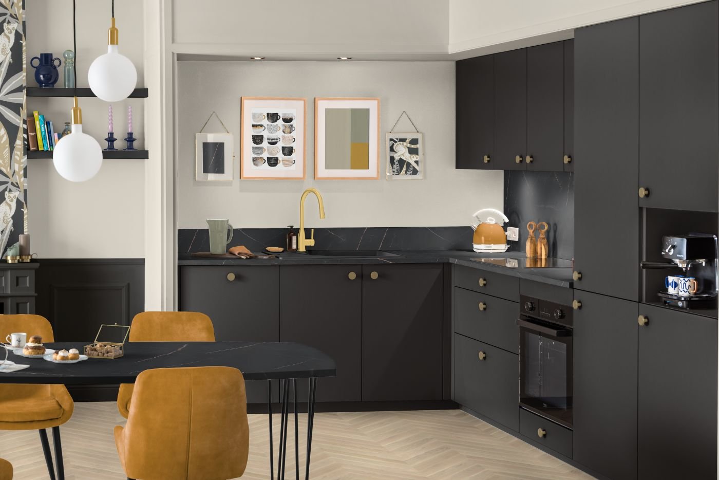 Format%20Blog%201400x934%20%281%29_2