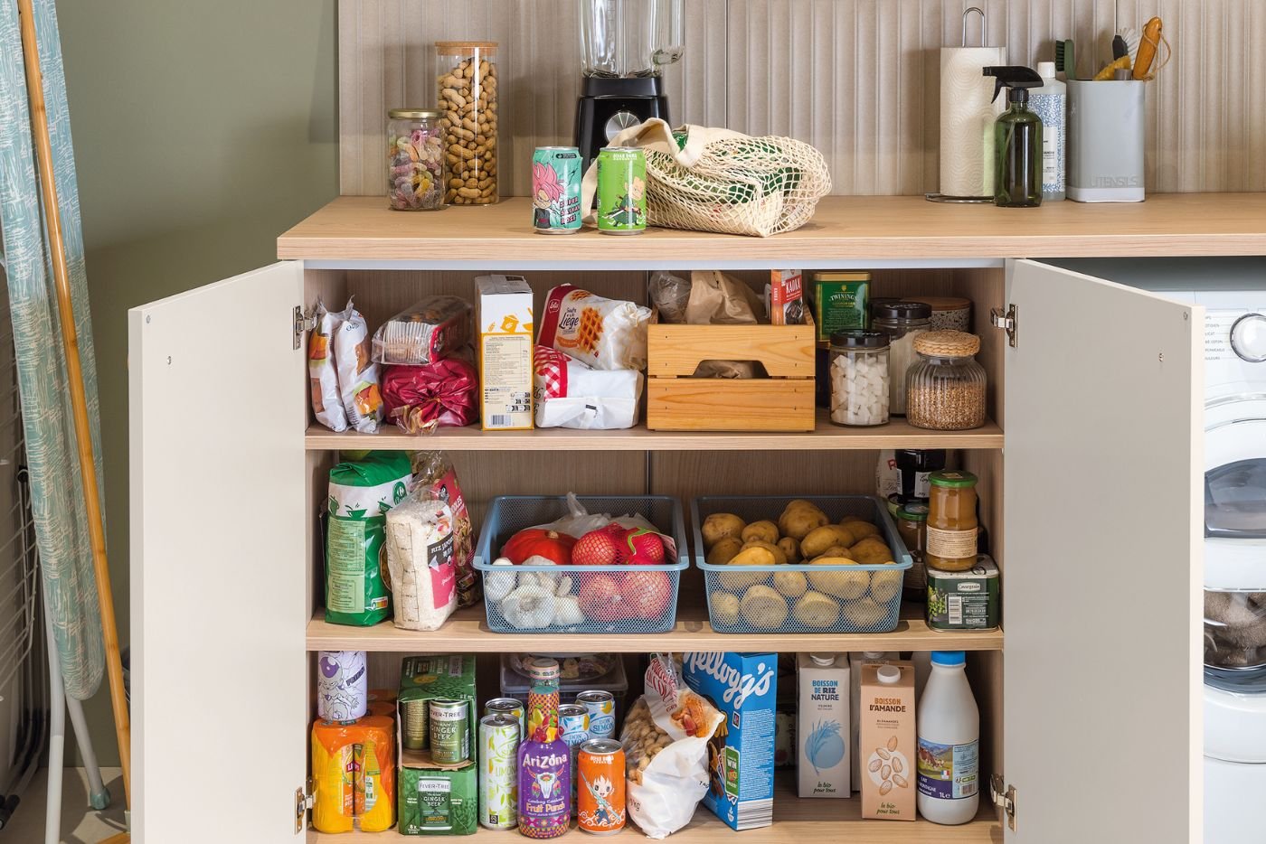 Format%20Blog%201400x934%20%284%29_0