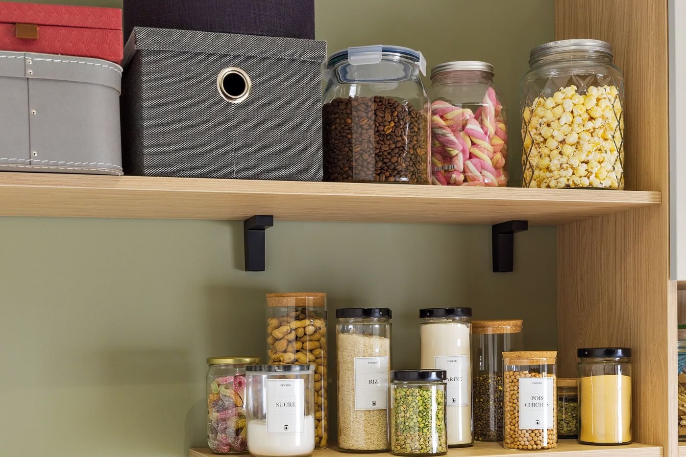 Format%20Blog%201400x934%20%282%29_1