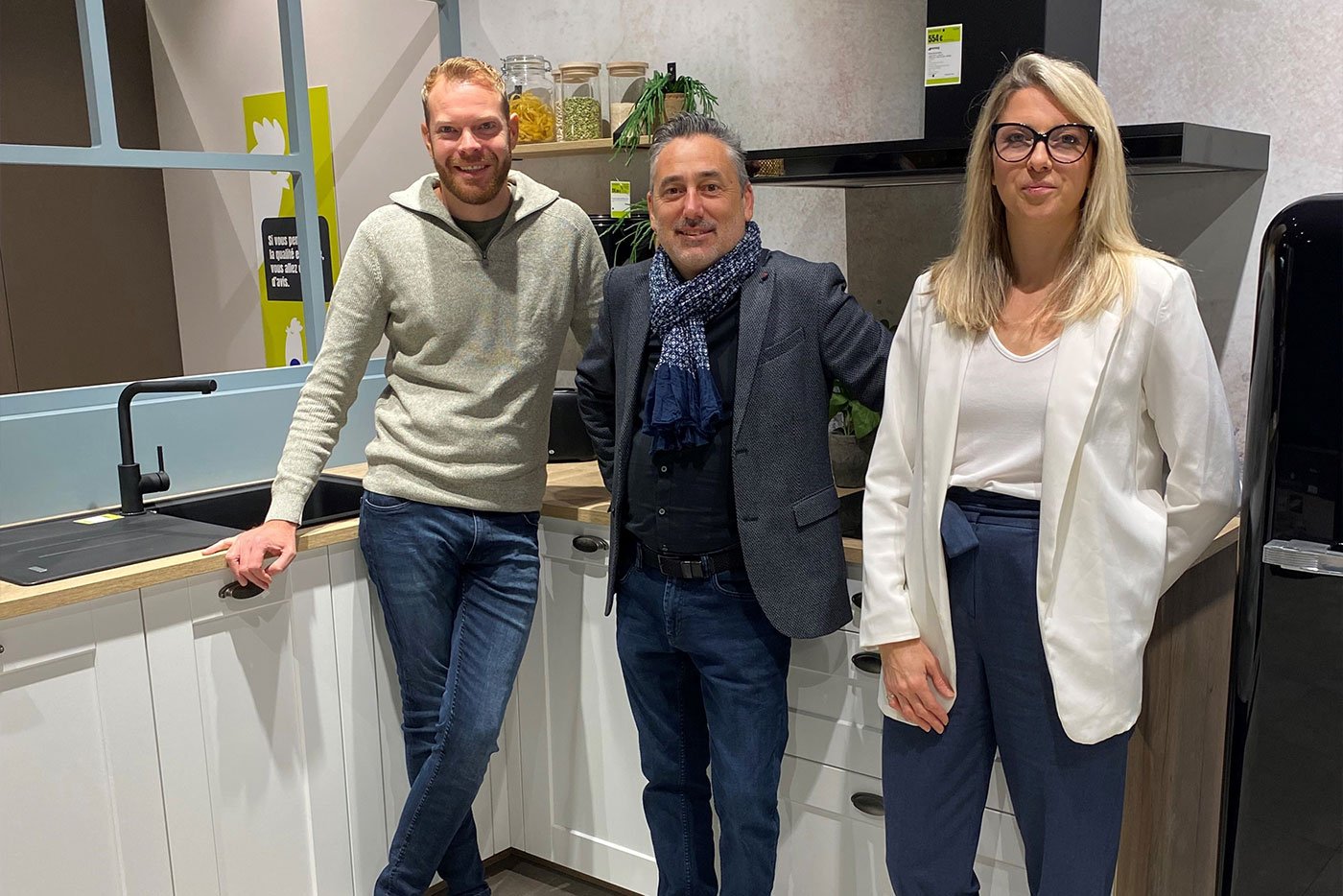 blog_pont-beauvoisin