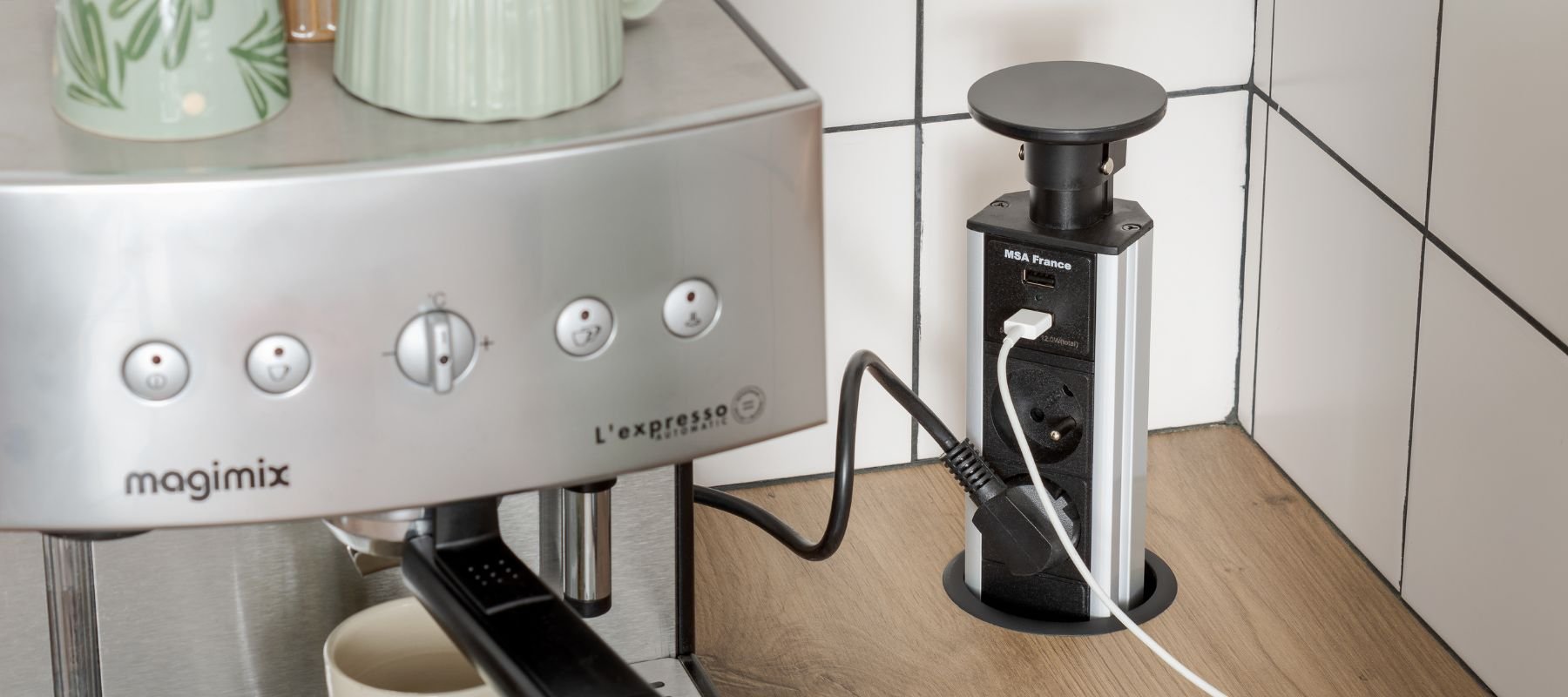 Format%20Blog%201800x800_6