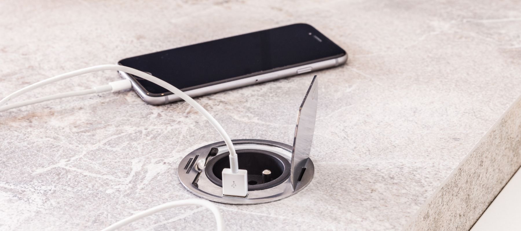 Format%20Blog%201800x800%20%282%29_4