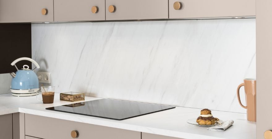 Format%20Blog%20880x450_2