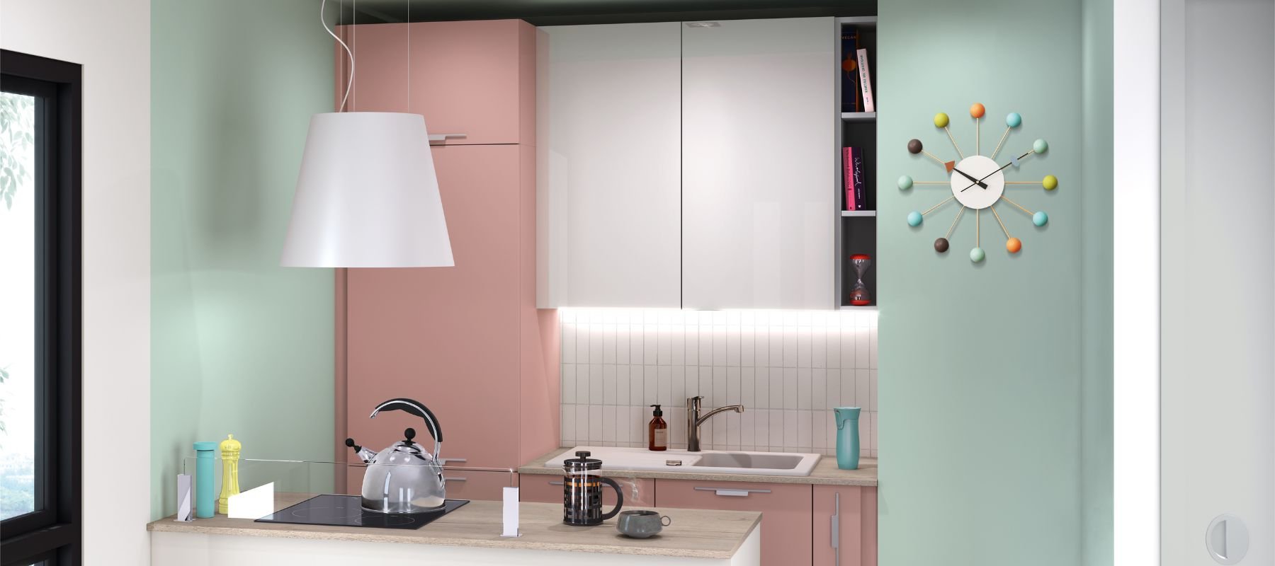 Format%20Blog%201800x800%20%2812%29