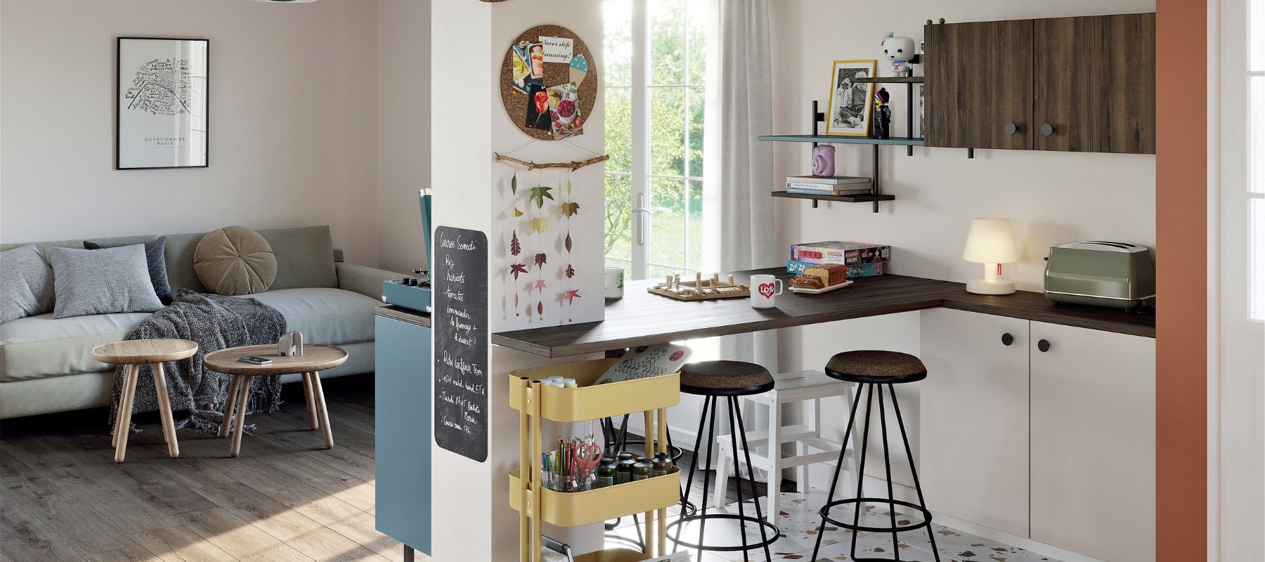 Format%20Blog%201800x800%20%2813%29