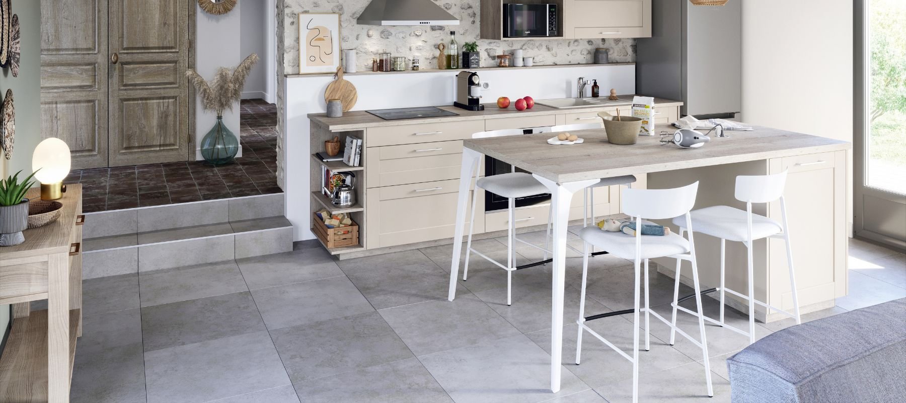 Format%20Blog%201800x800%20%2815%29