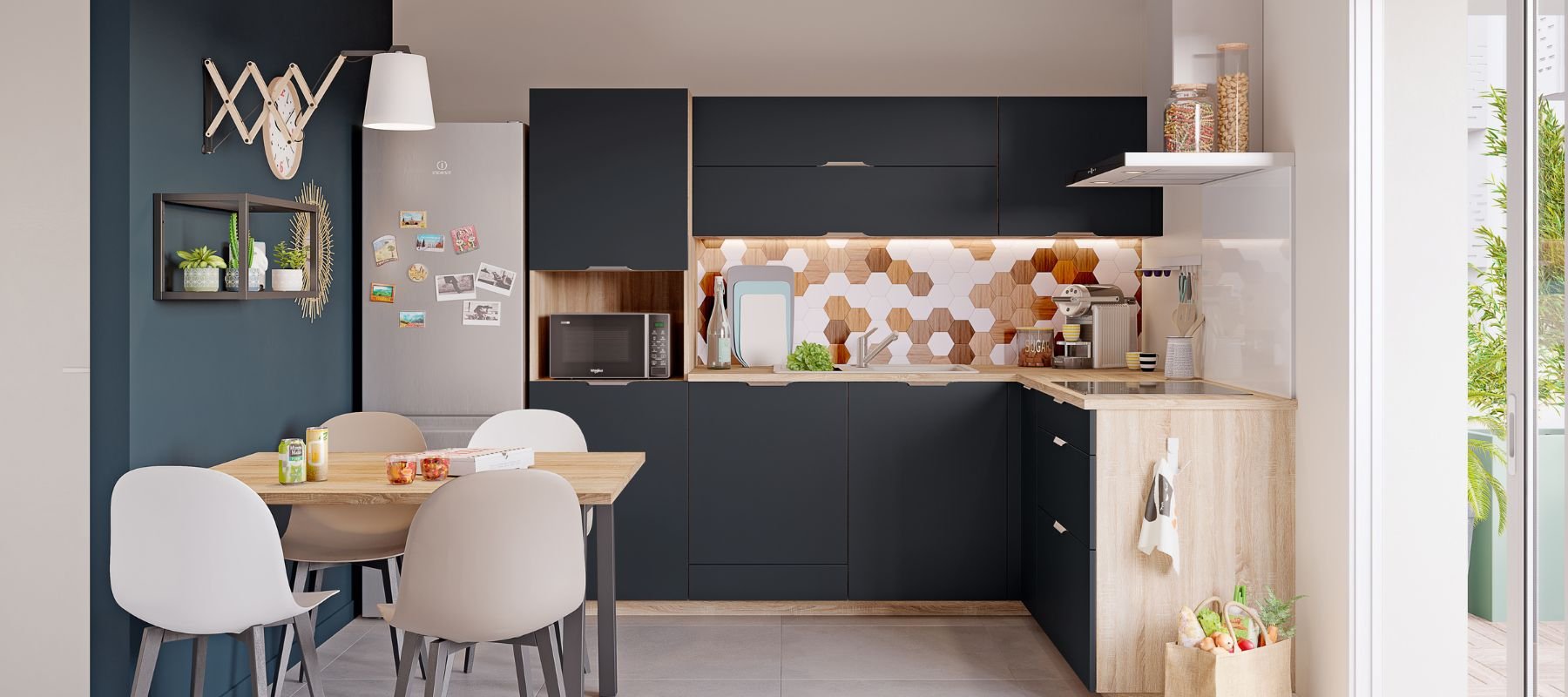 Format%20Blog%201800x800%20%2810%29_0